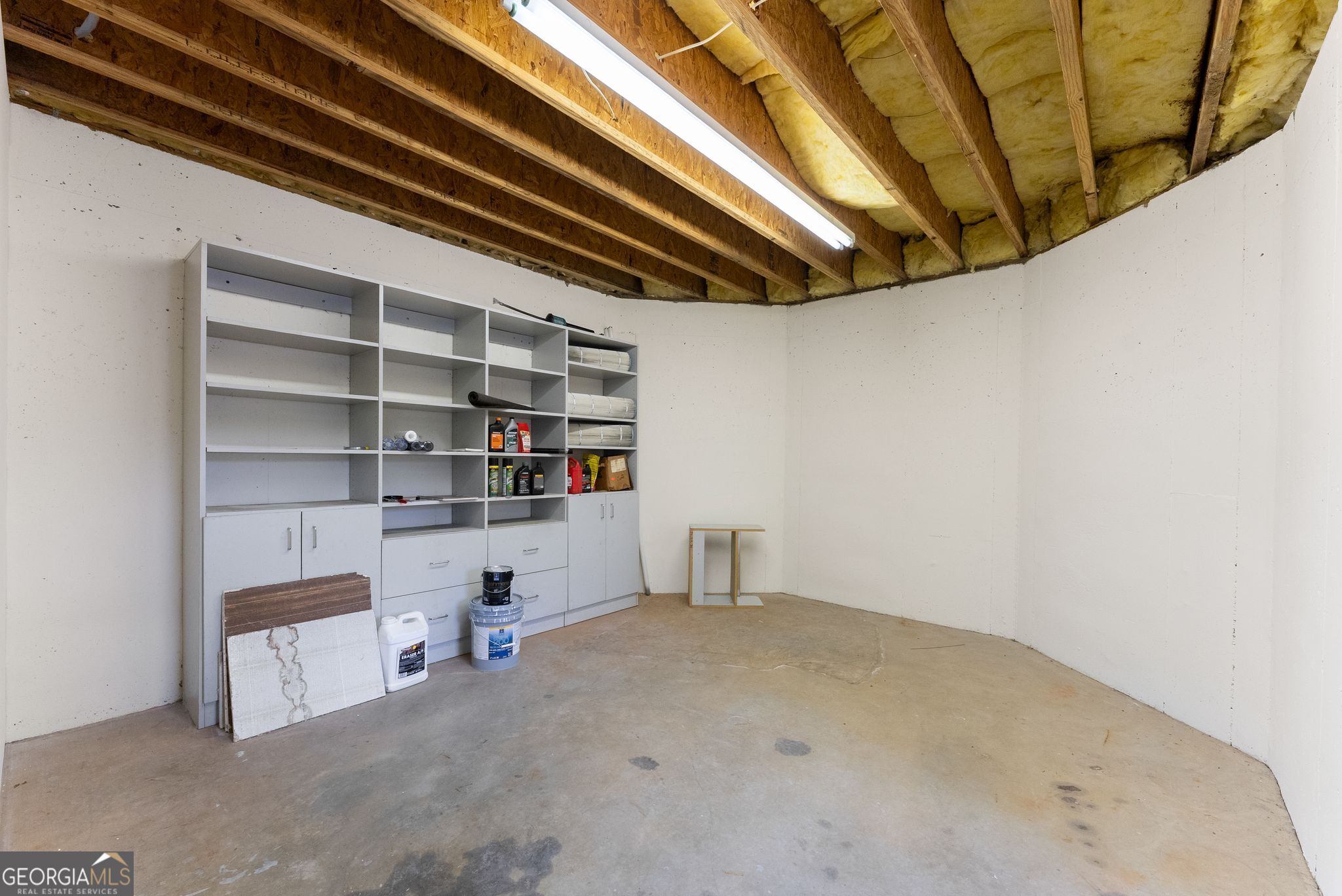 4290 Waterworks Road Property Photo 103