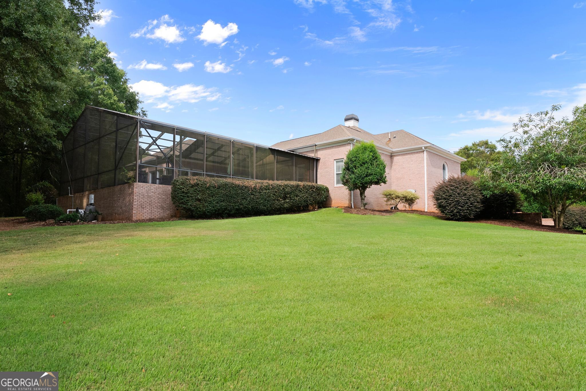4290 Waterworks Road Property Photo 104