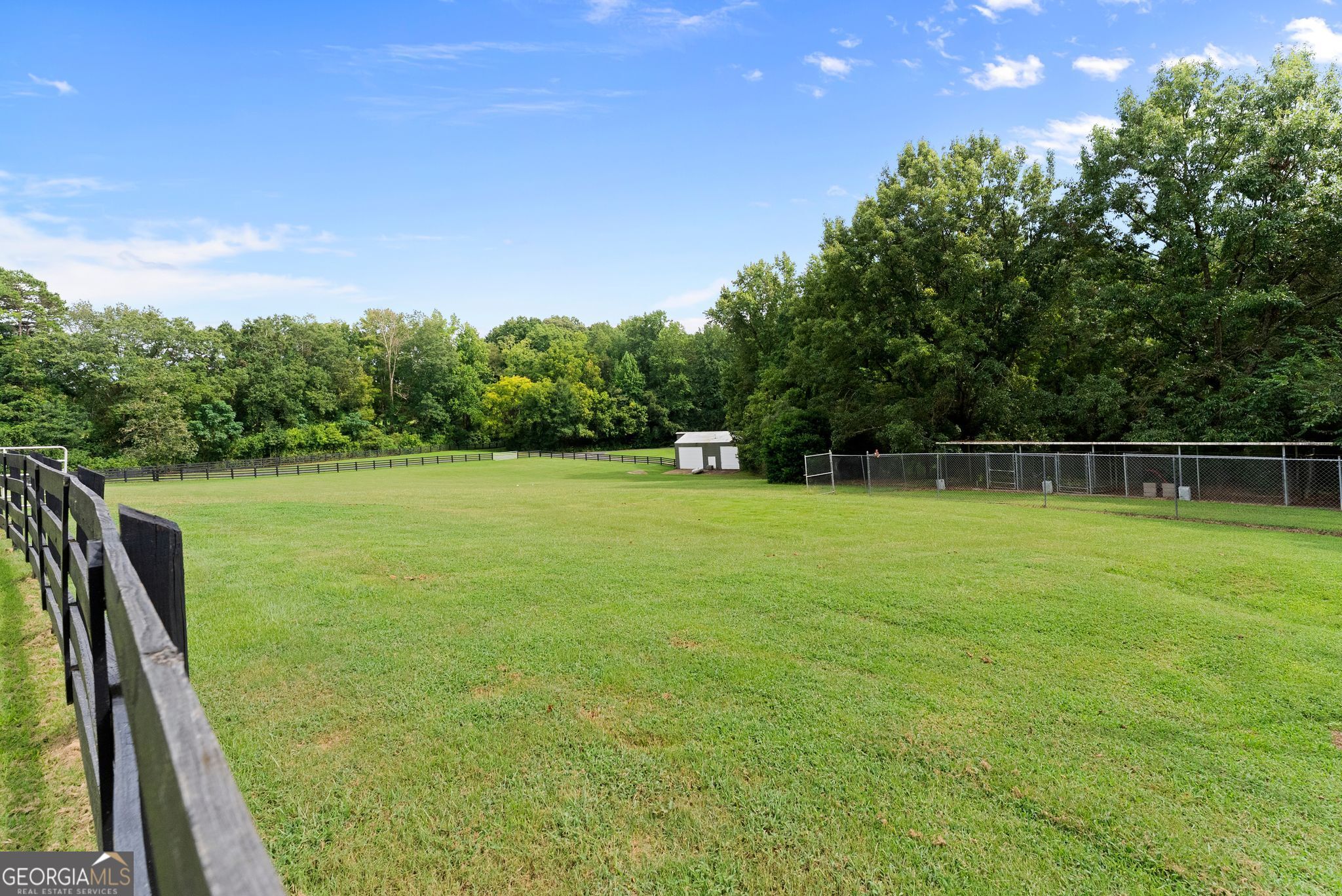 4290 Waterworks Road Property Photo 105