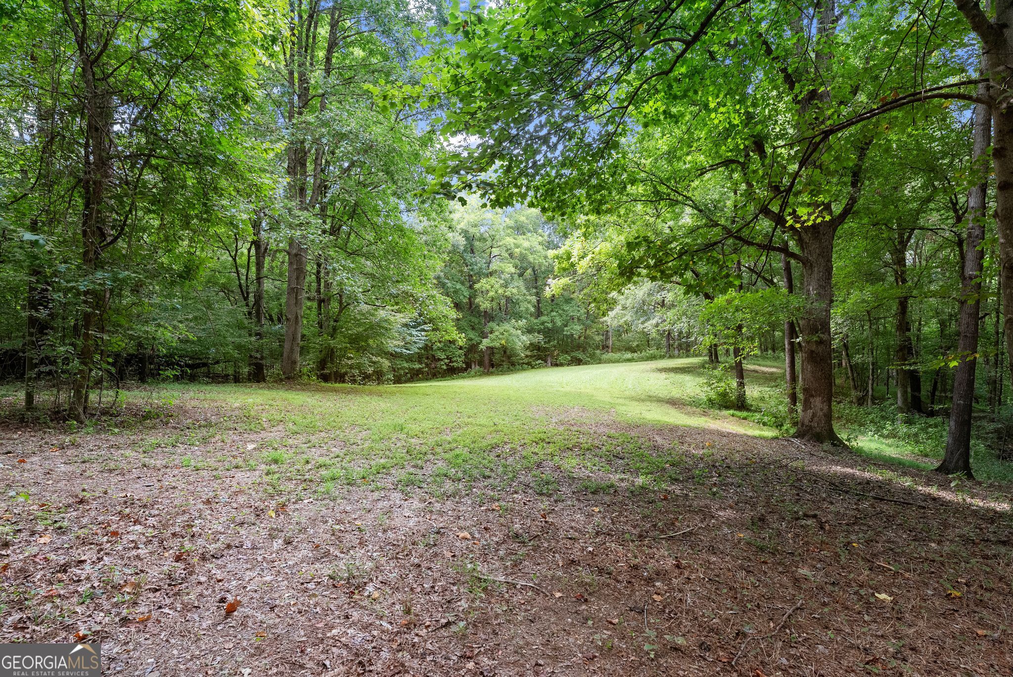 4290 Waterworks Road Property Photo 107