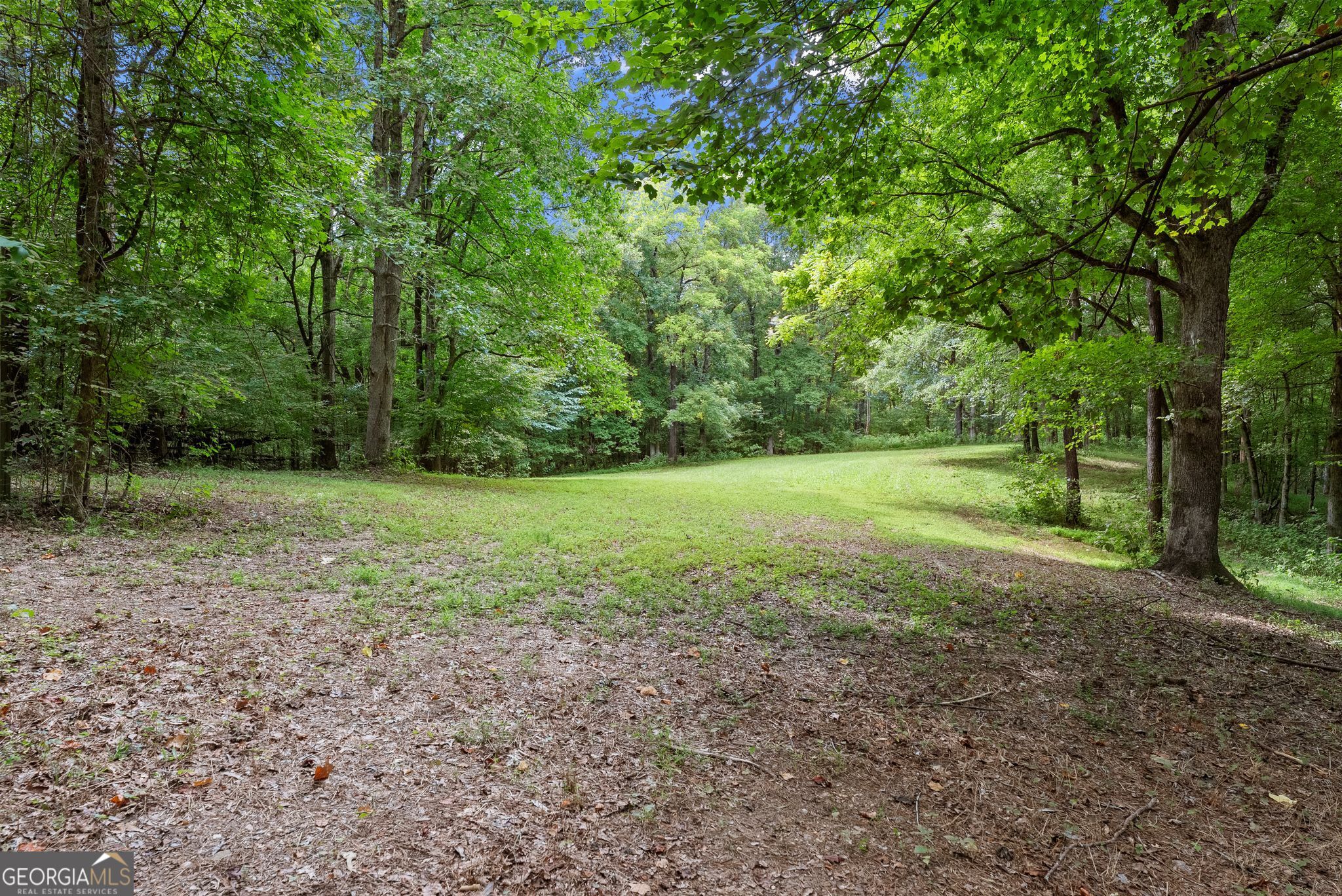 4290 Waterworks Road Property Photo 108