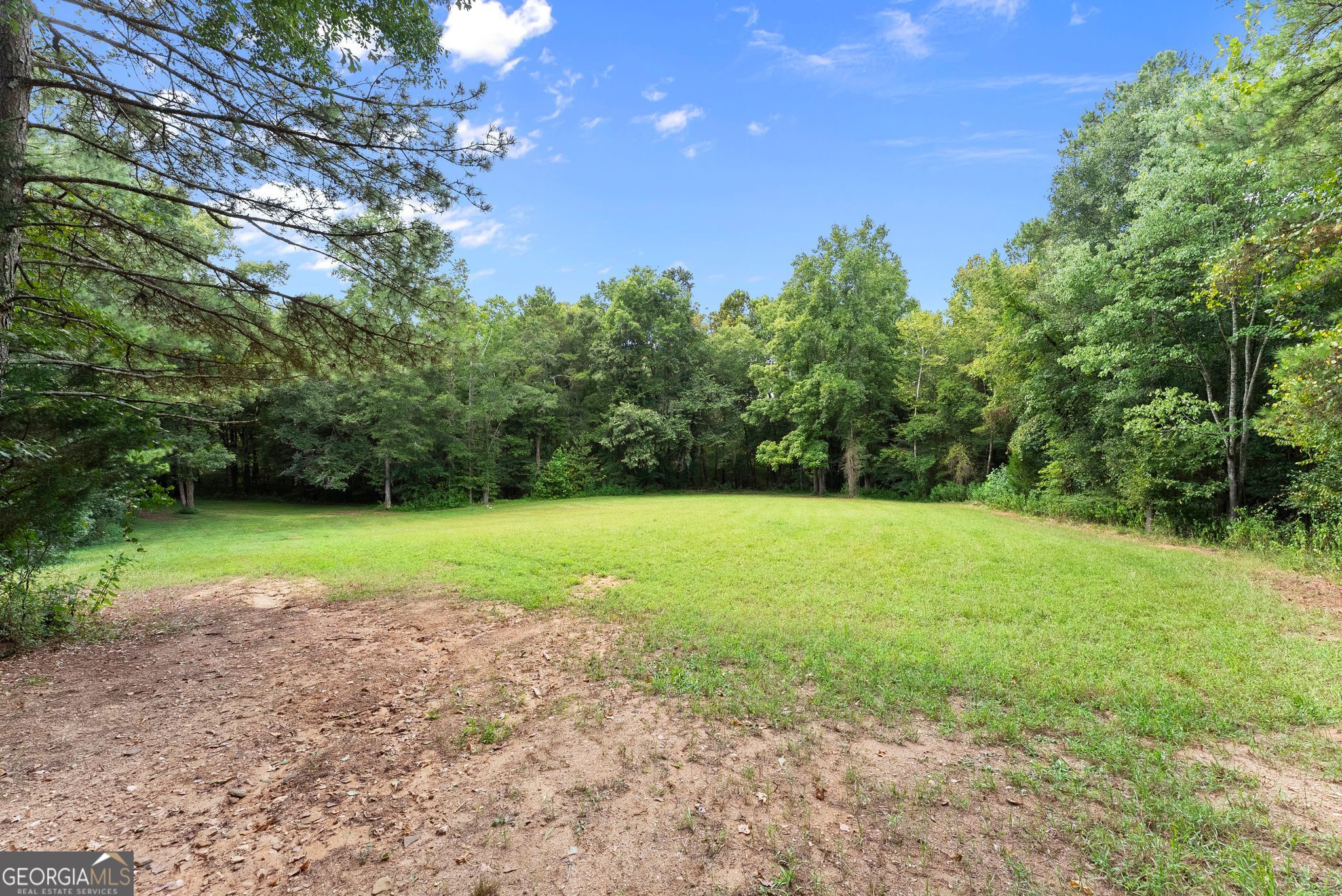 4290 Waterworks Road Property Photo 109