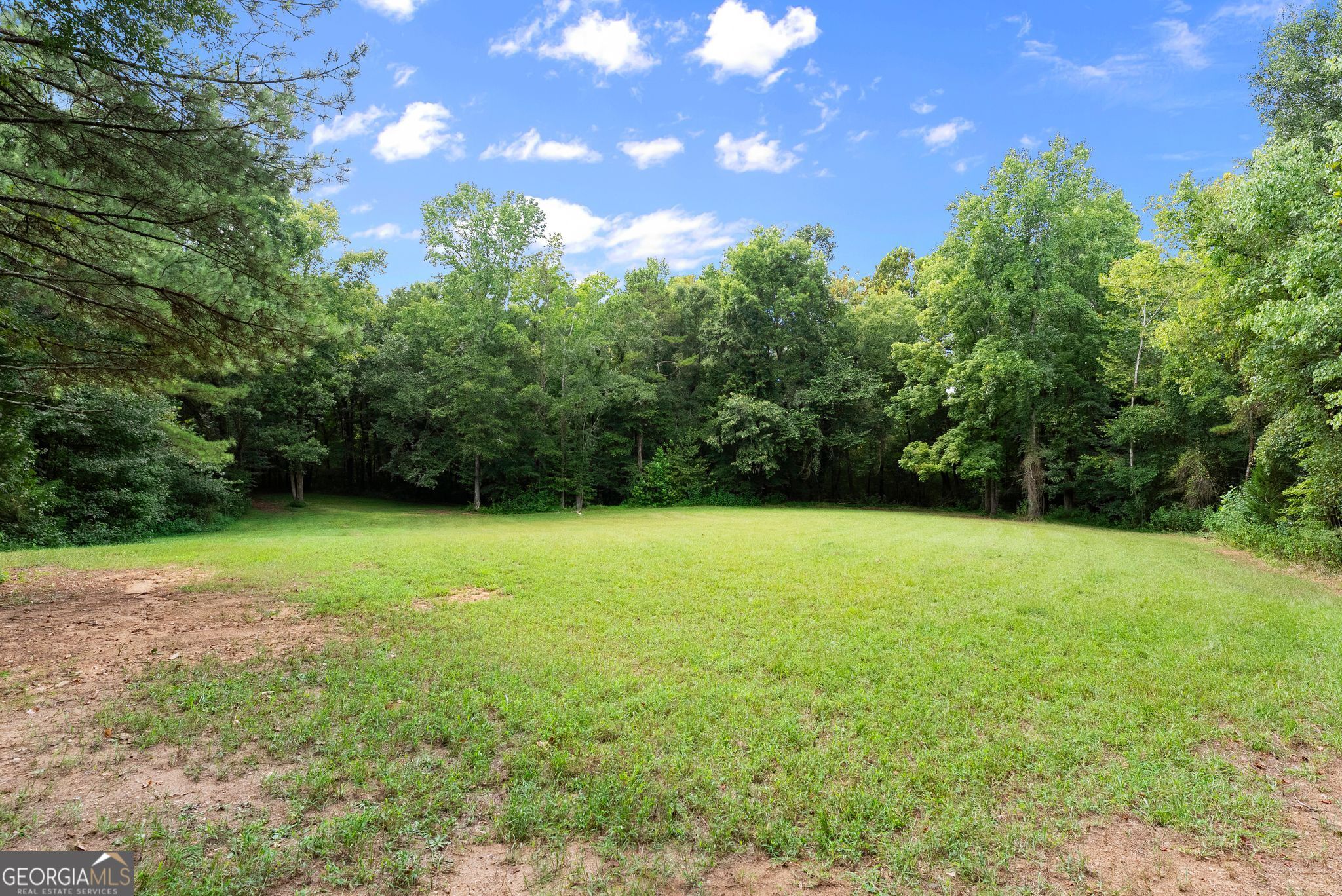 4290 Waterworks Road Property Photo 110