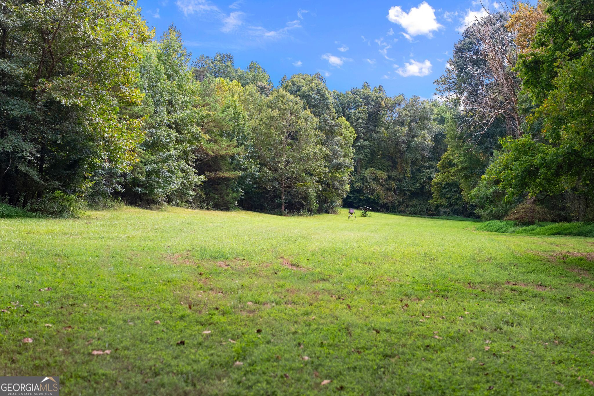 4290 Waterworks Road Property Photo 111