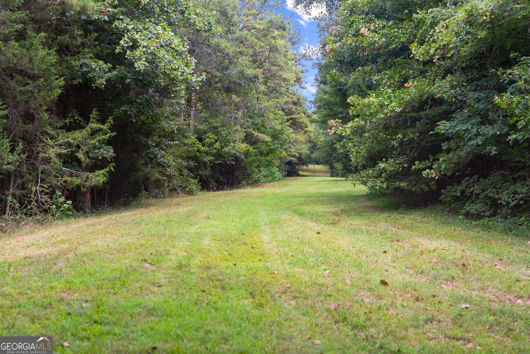 4290 Waterworks Road Property Photo 112