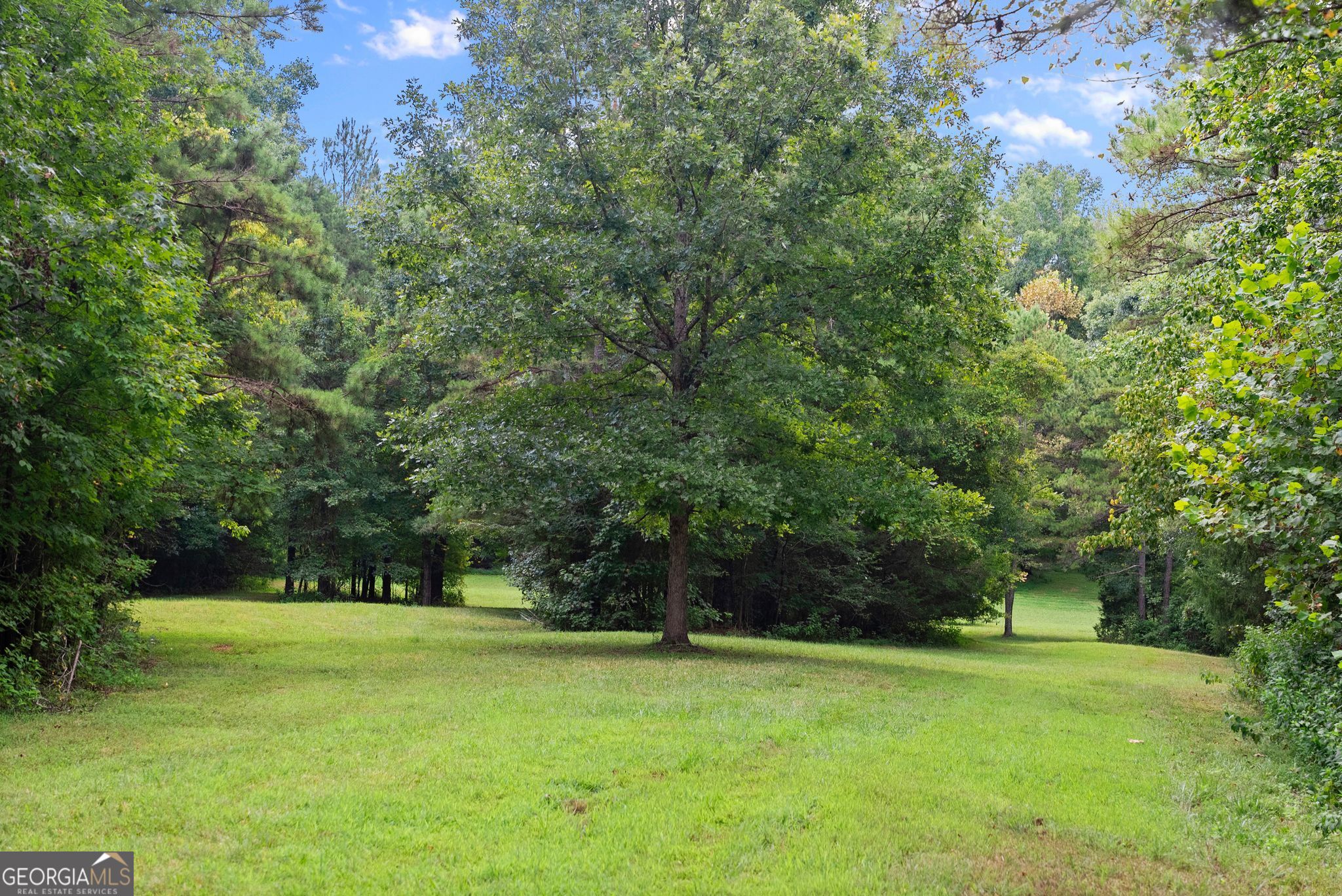 4290 Waterworks Road Property Photo 113