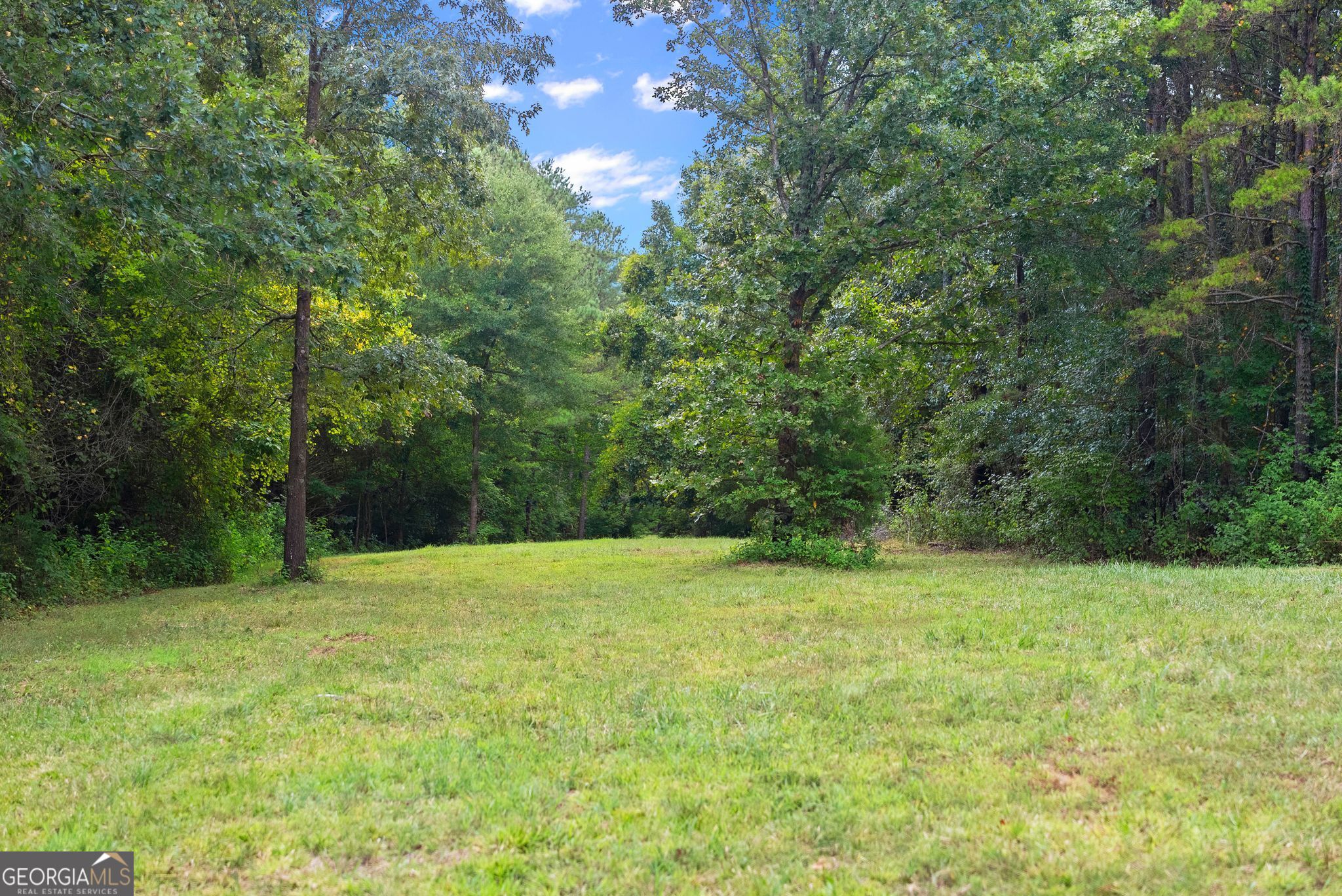 4290 Waterworks Road Property Photo 116