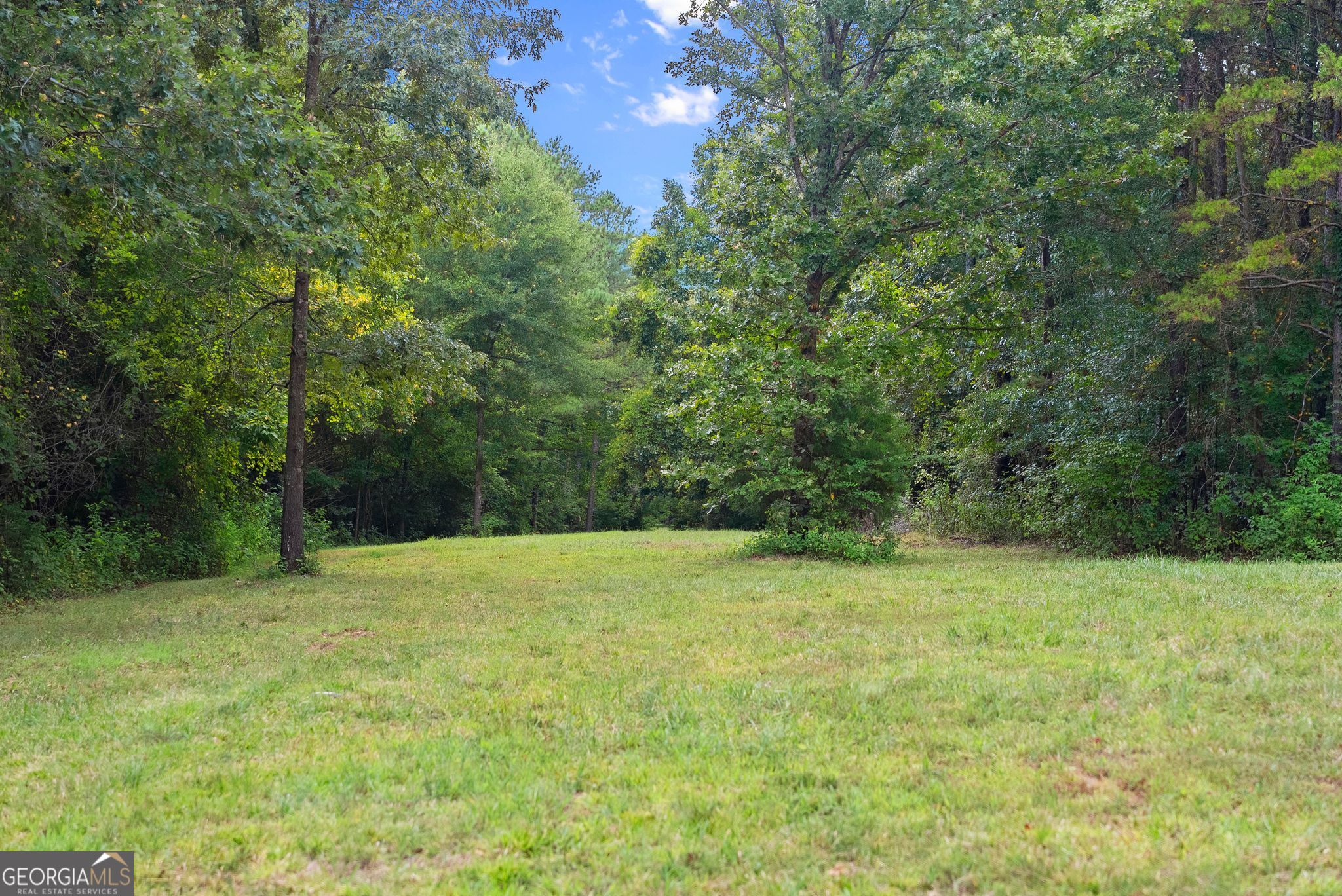4290 Waterworks Road Property Photo 117