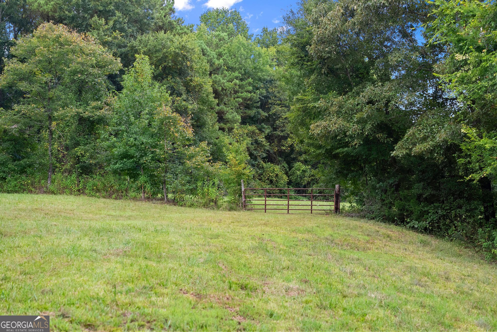 4290 Waterworks Road Property Photo 118