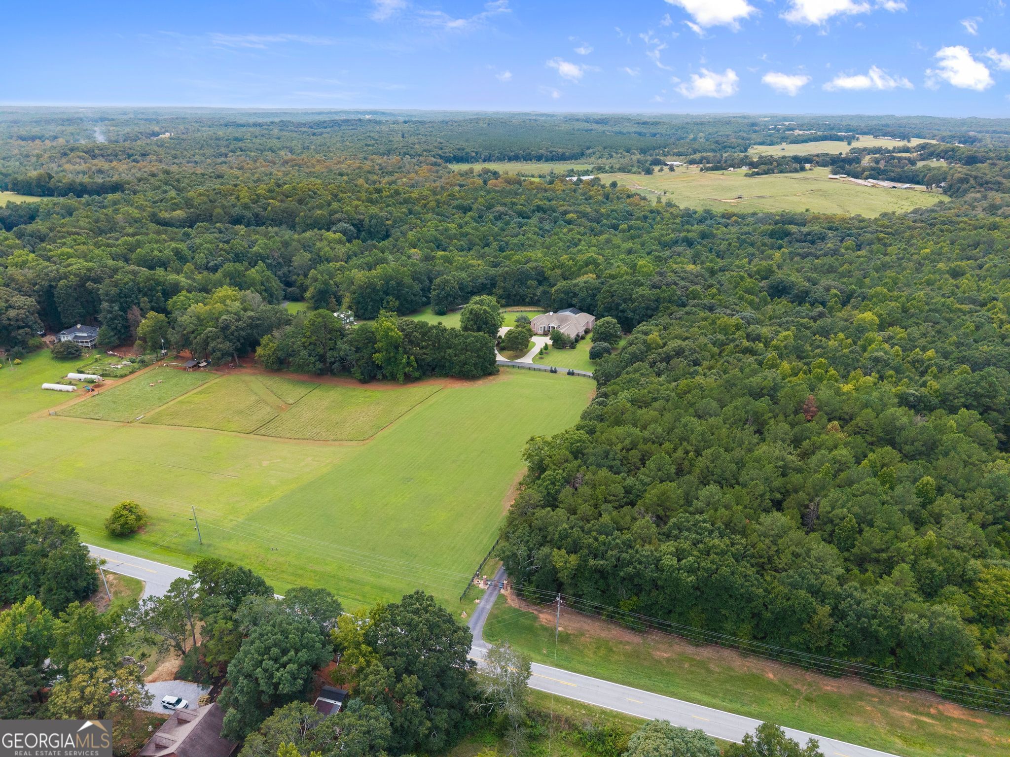 4290 Waterworks Road Property Photo 119