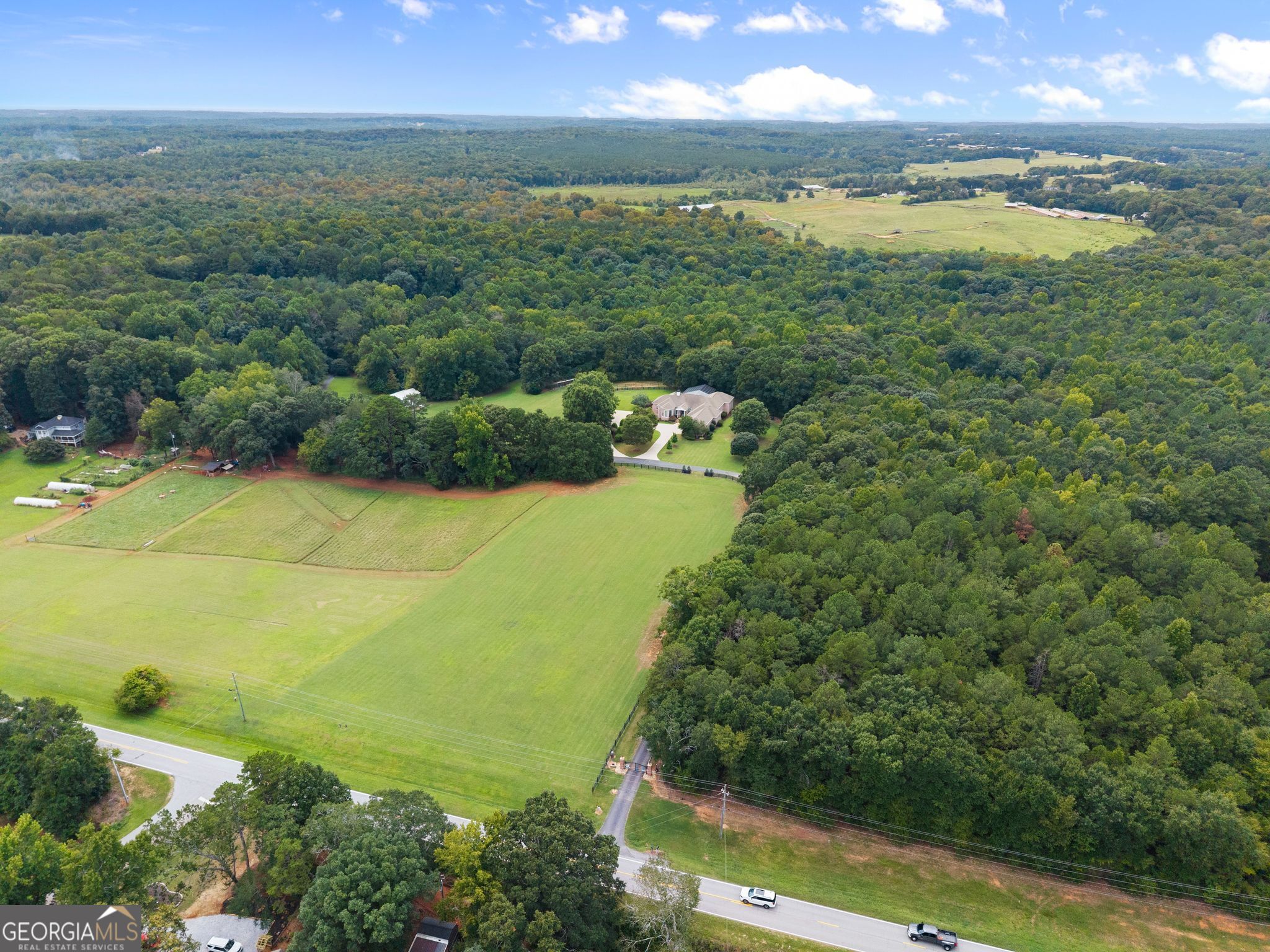 4290 Waterworks Road Property Photo 120