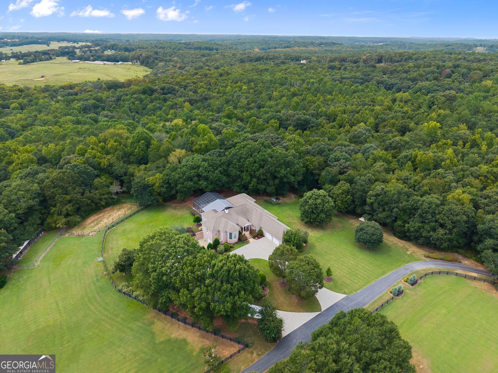 4290 Waterworks Road Property Photo 121