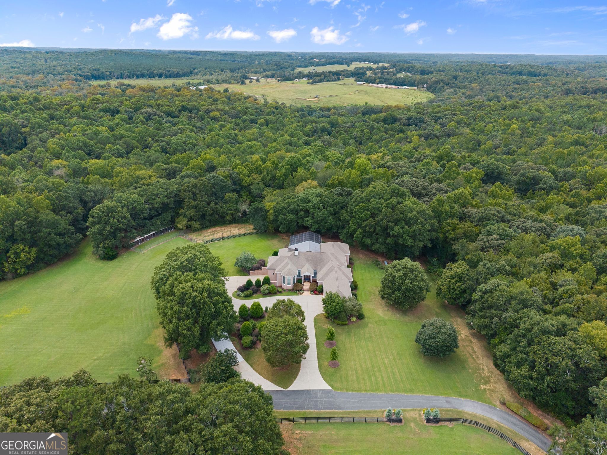 4290 Waterworks Road Property Photo 122