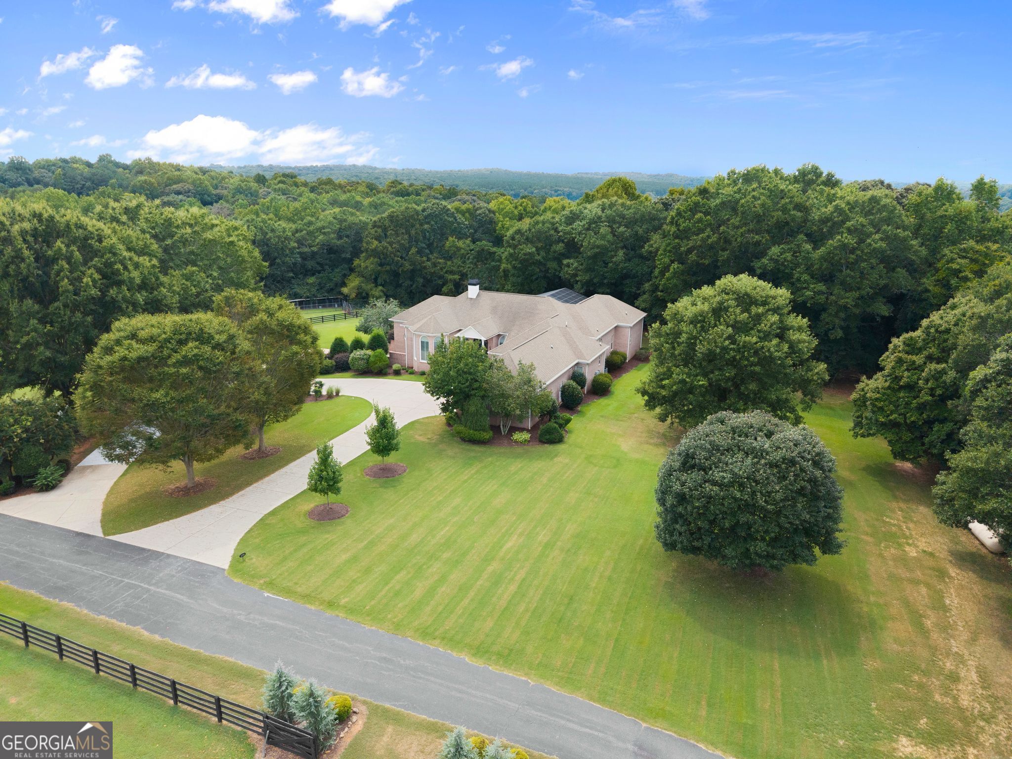 4290 Waterworks Road Property Photo 123