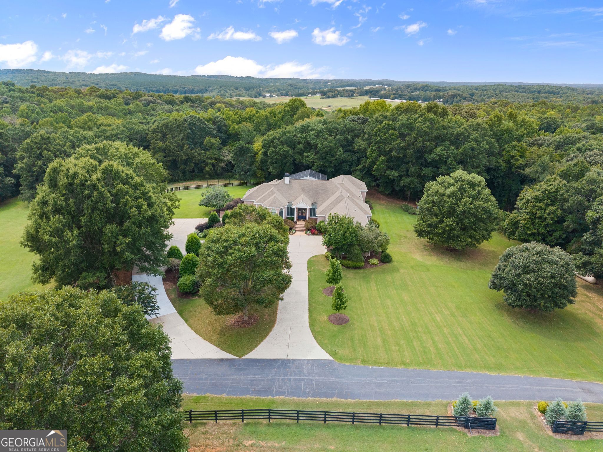4290 Waterworks Road Property Photo 124