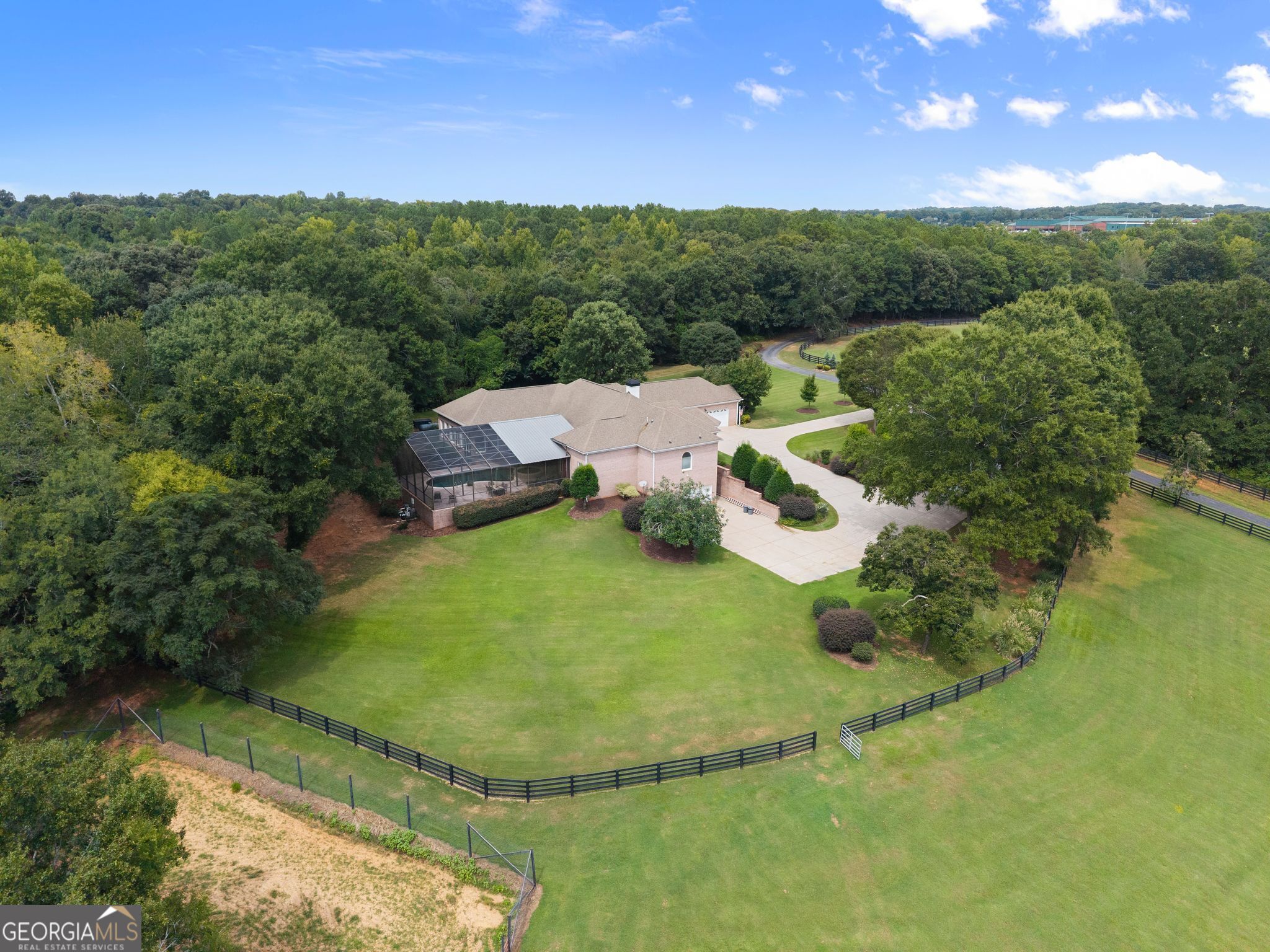 4290 Waterworks Road Property Photo 125