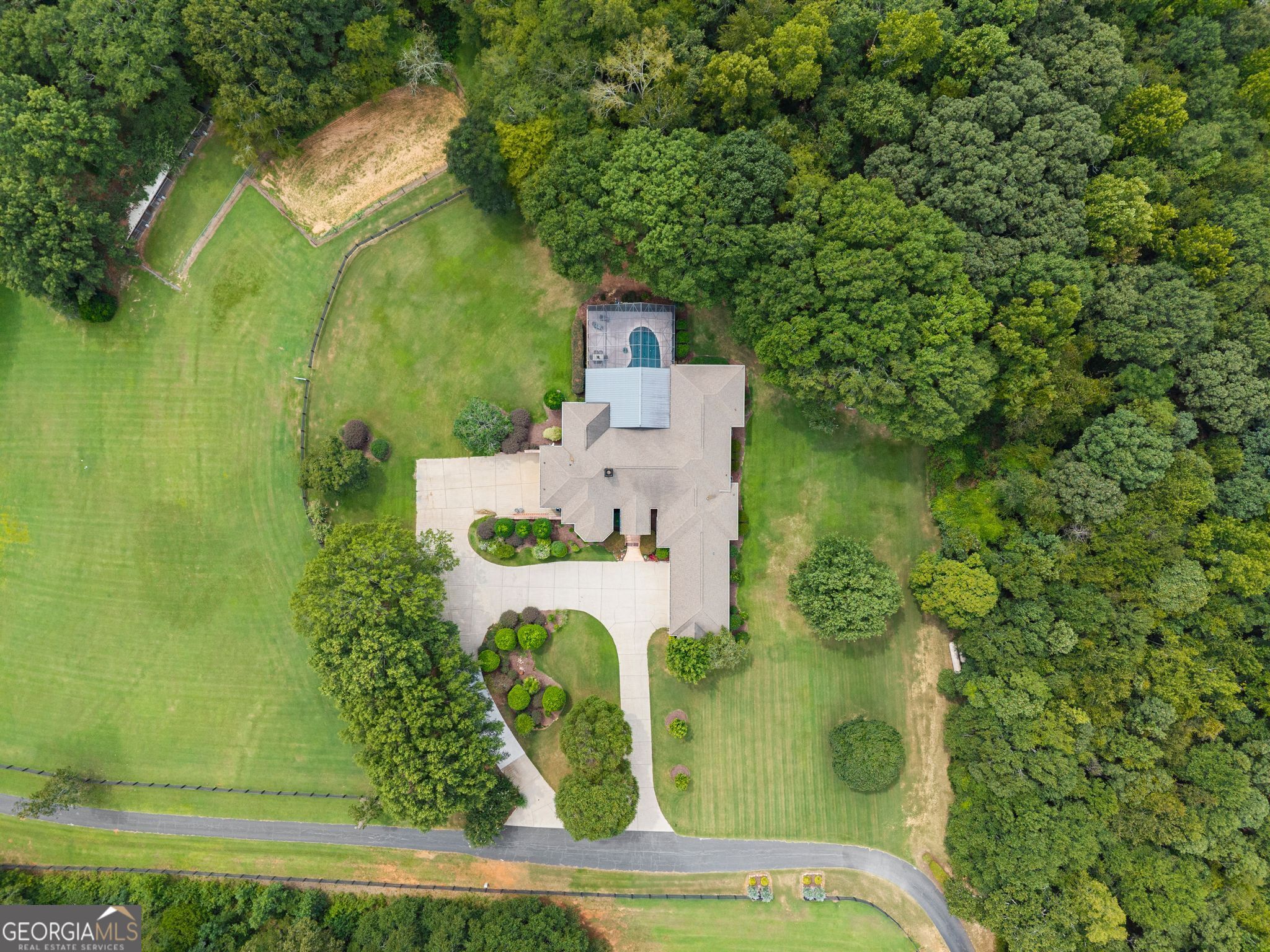 4290 Waterworks Road Property Photo 126