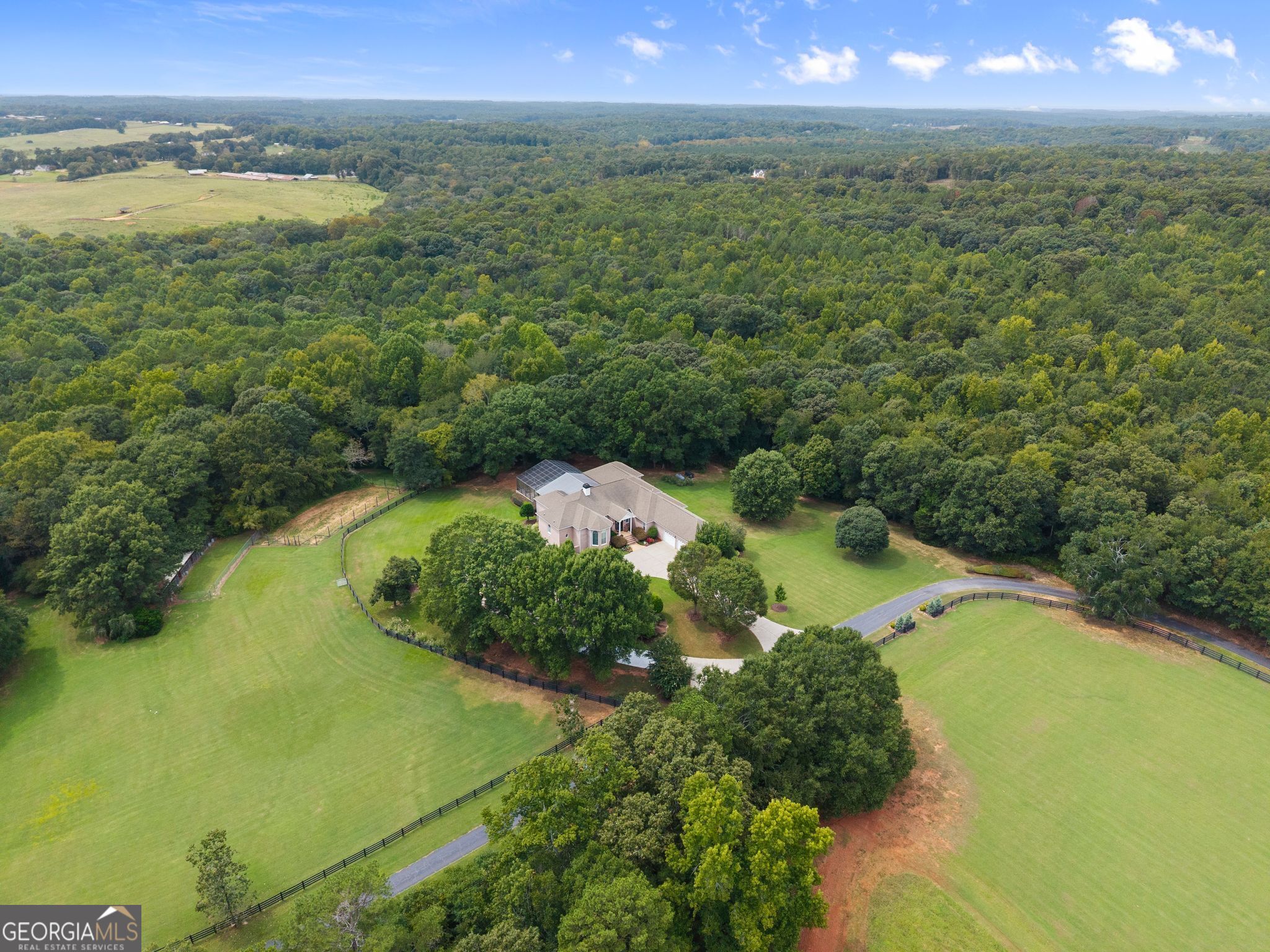 4290 Waterworks Road Property Photo 127