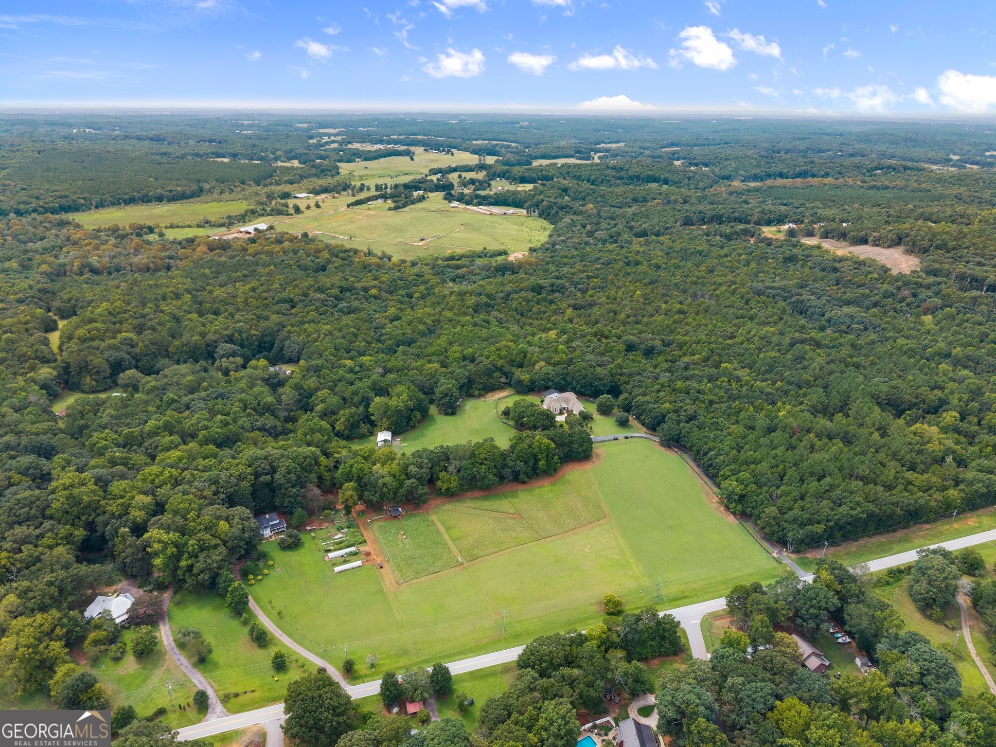4290 Waterworks Road Property Photo 128