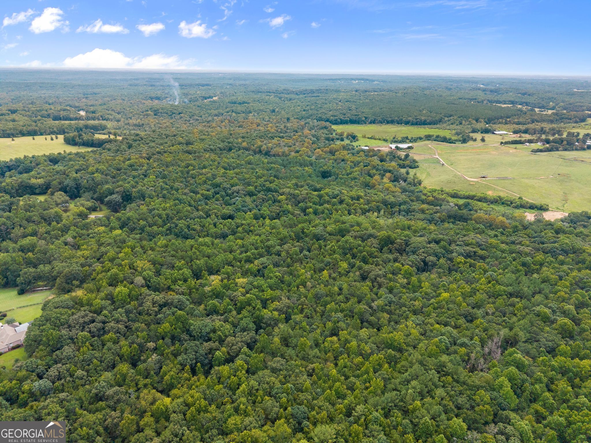 4290 Waterworks Road Property Photo 129