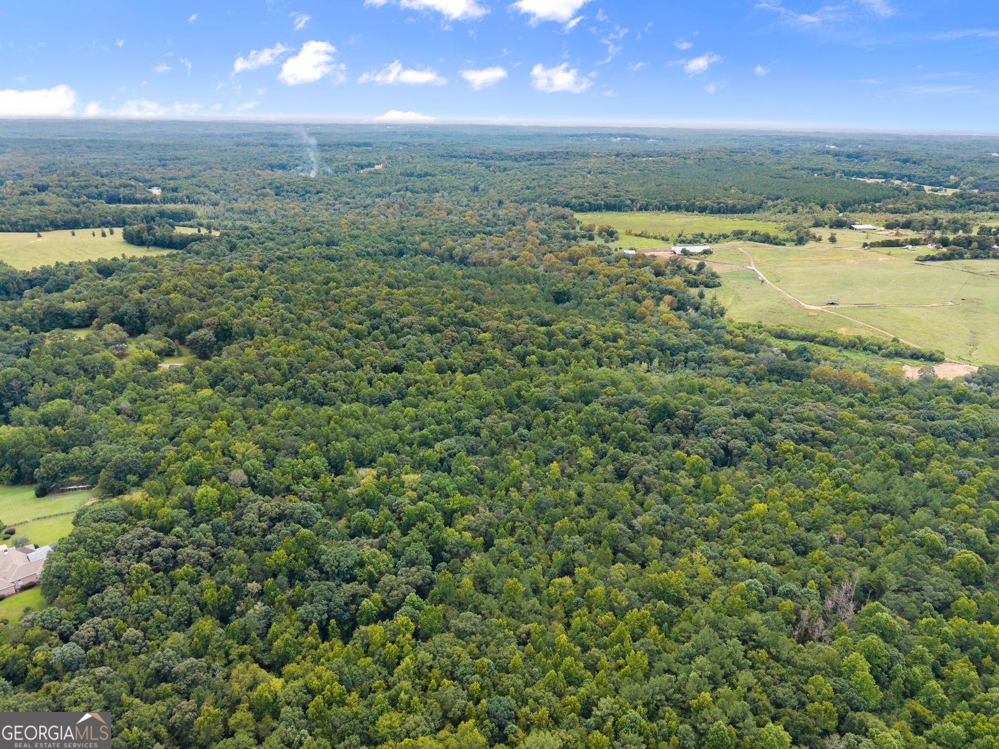 4290 Waterworks Road Property Photo 130