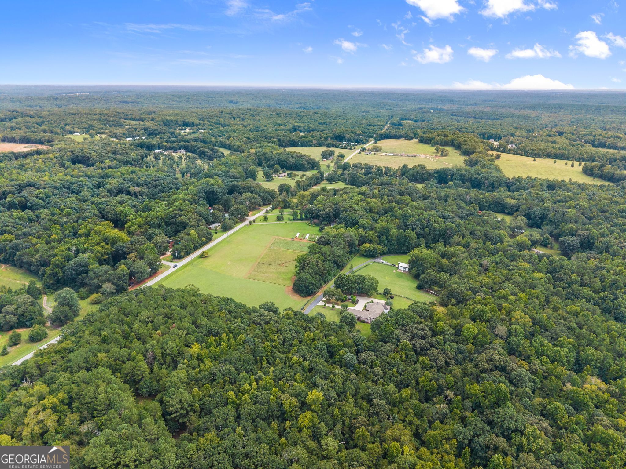 4290 Waterworks Road Property Photo 131