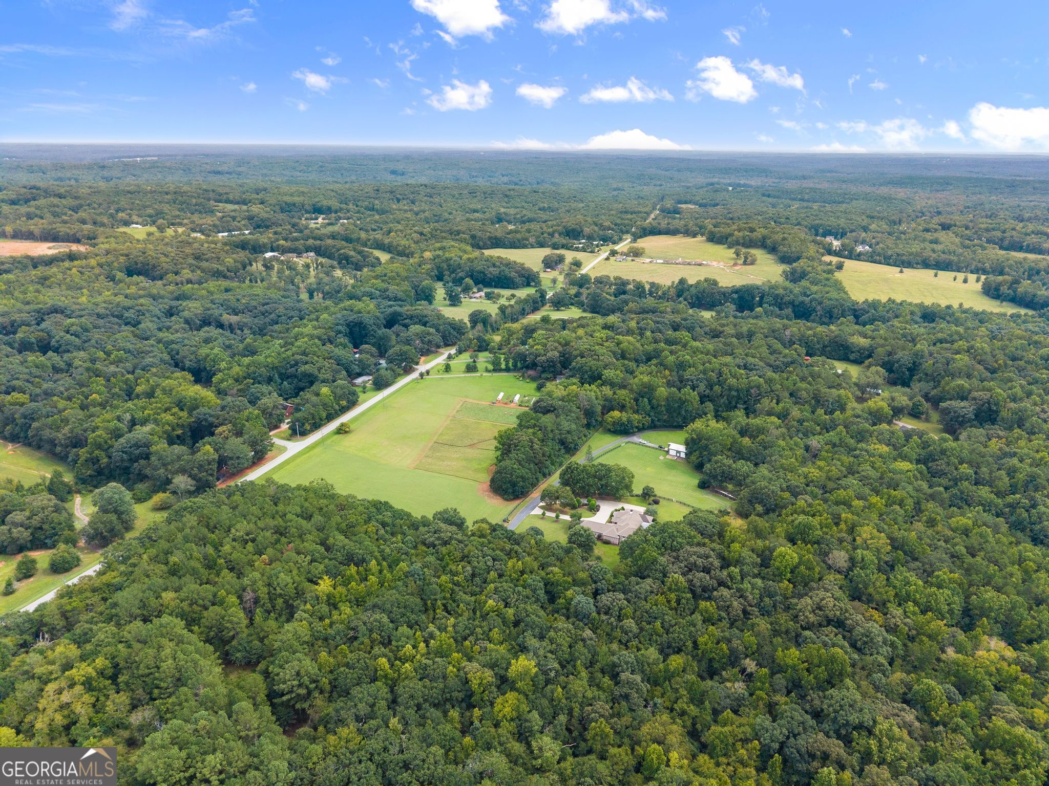 4290 Waterworks Road Property Photo 132