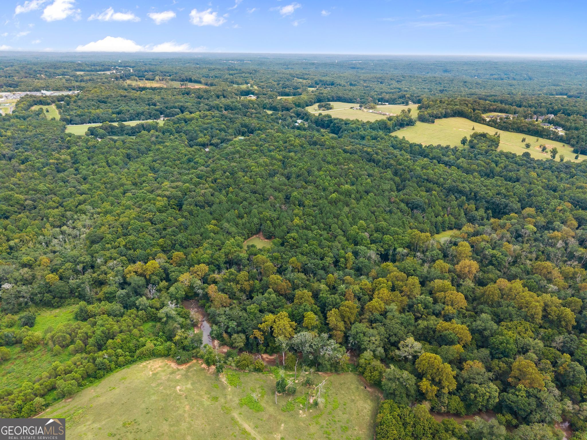 4290 Waterworks Road Property Photo 133