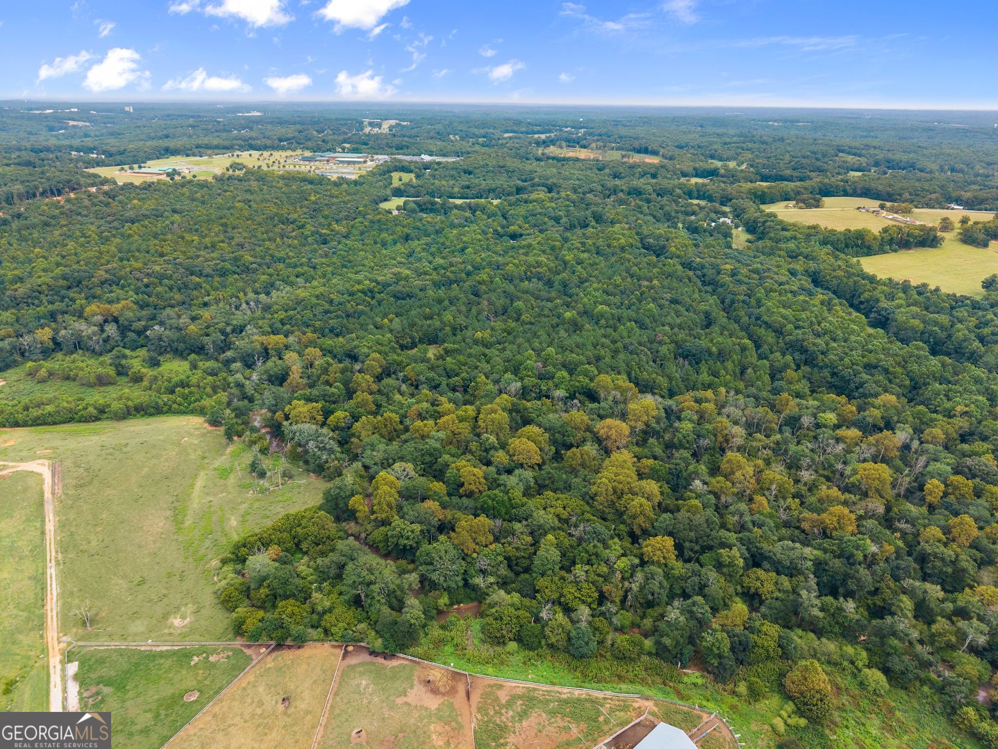 4290 Waterworks Road Property Photo 134