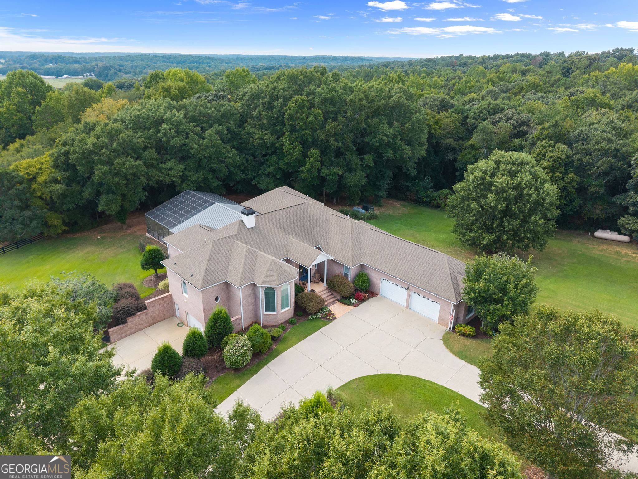 4290 Waterworks Road Property Photo 135