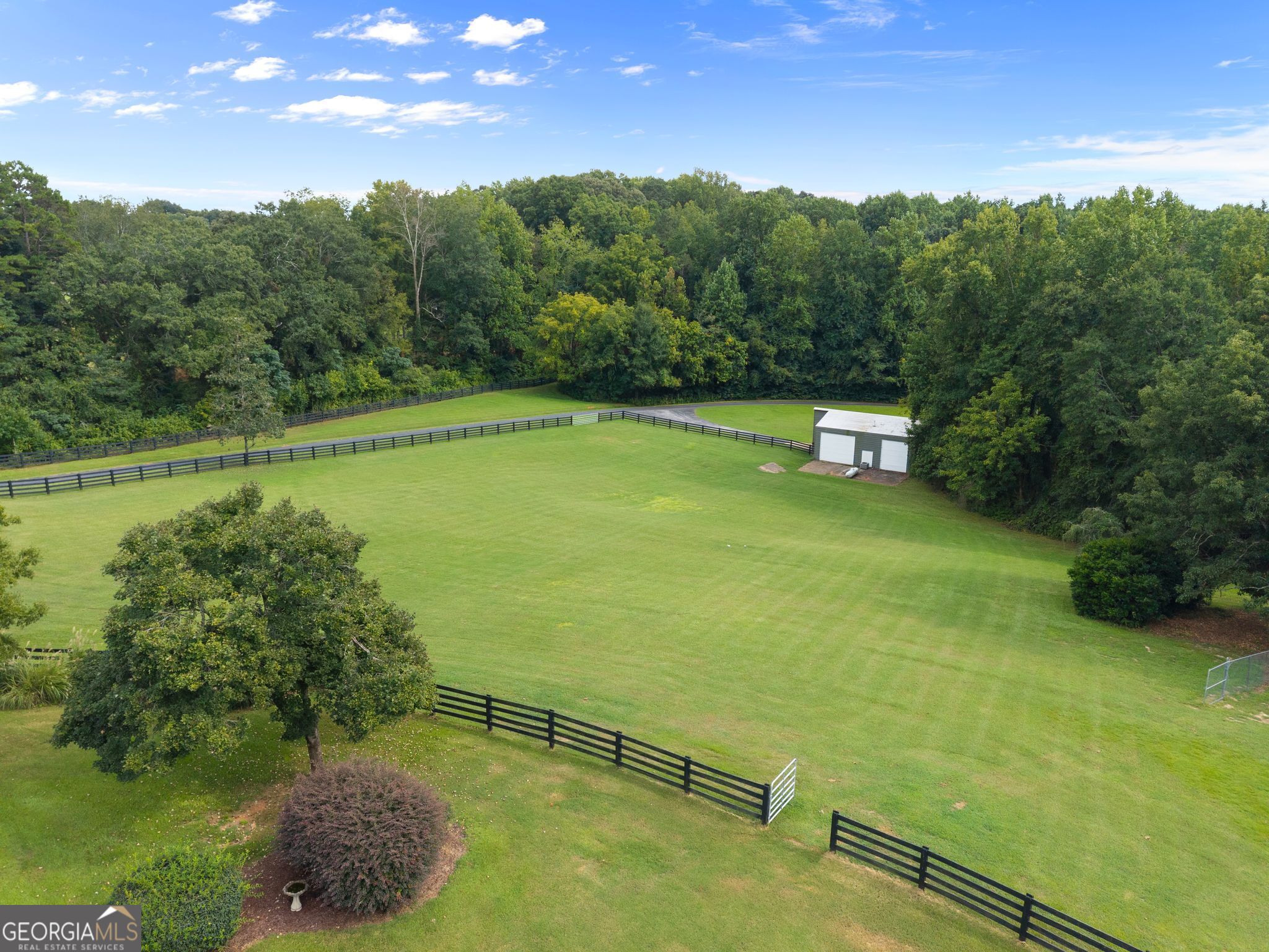 4290 Waterworks Road Property Photo 136
