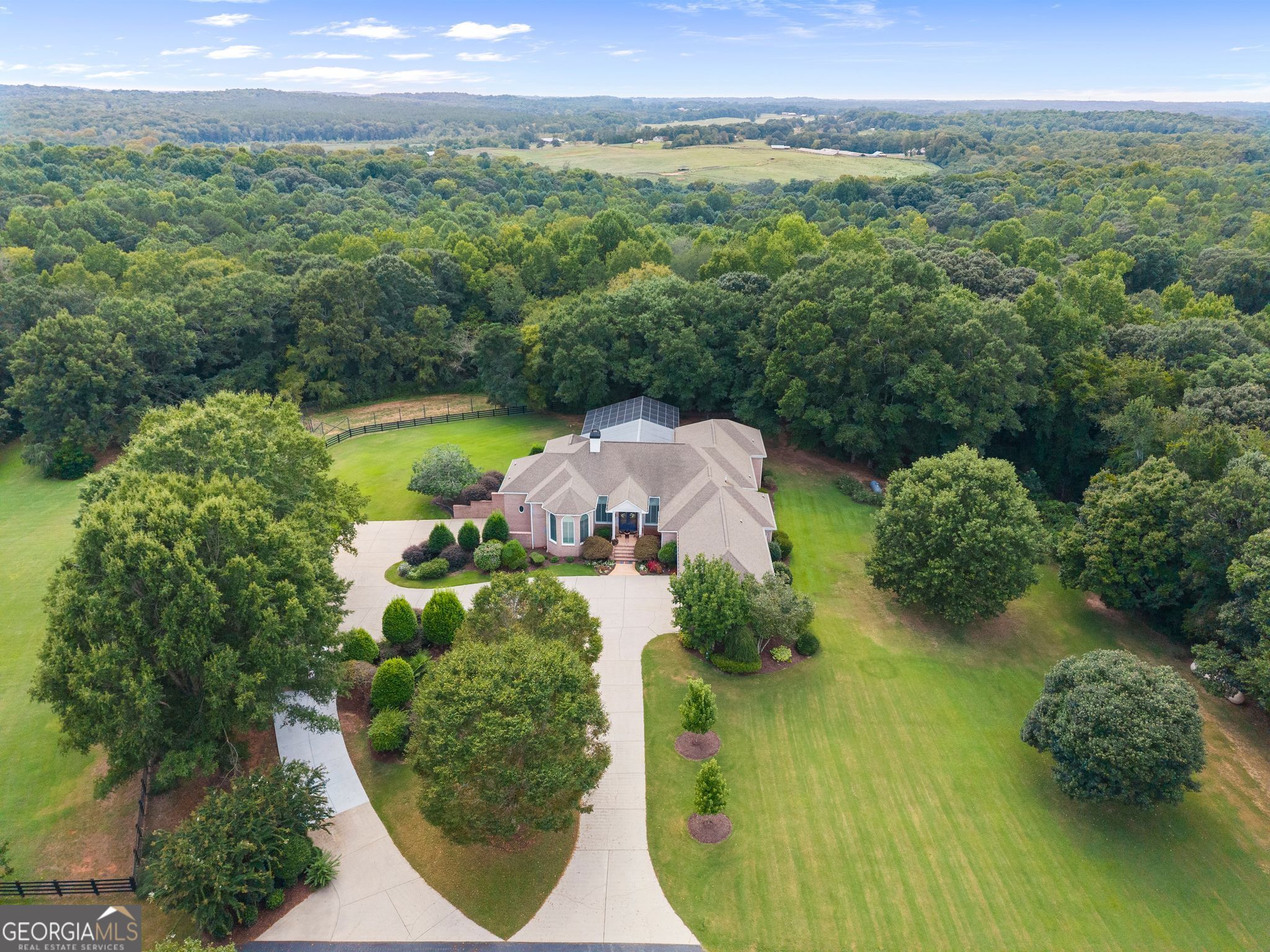 4290 Waterworks Road Property Photo 137