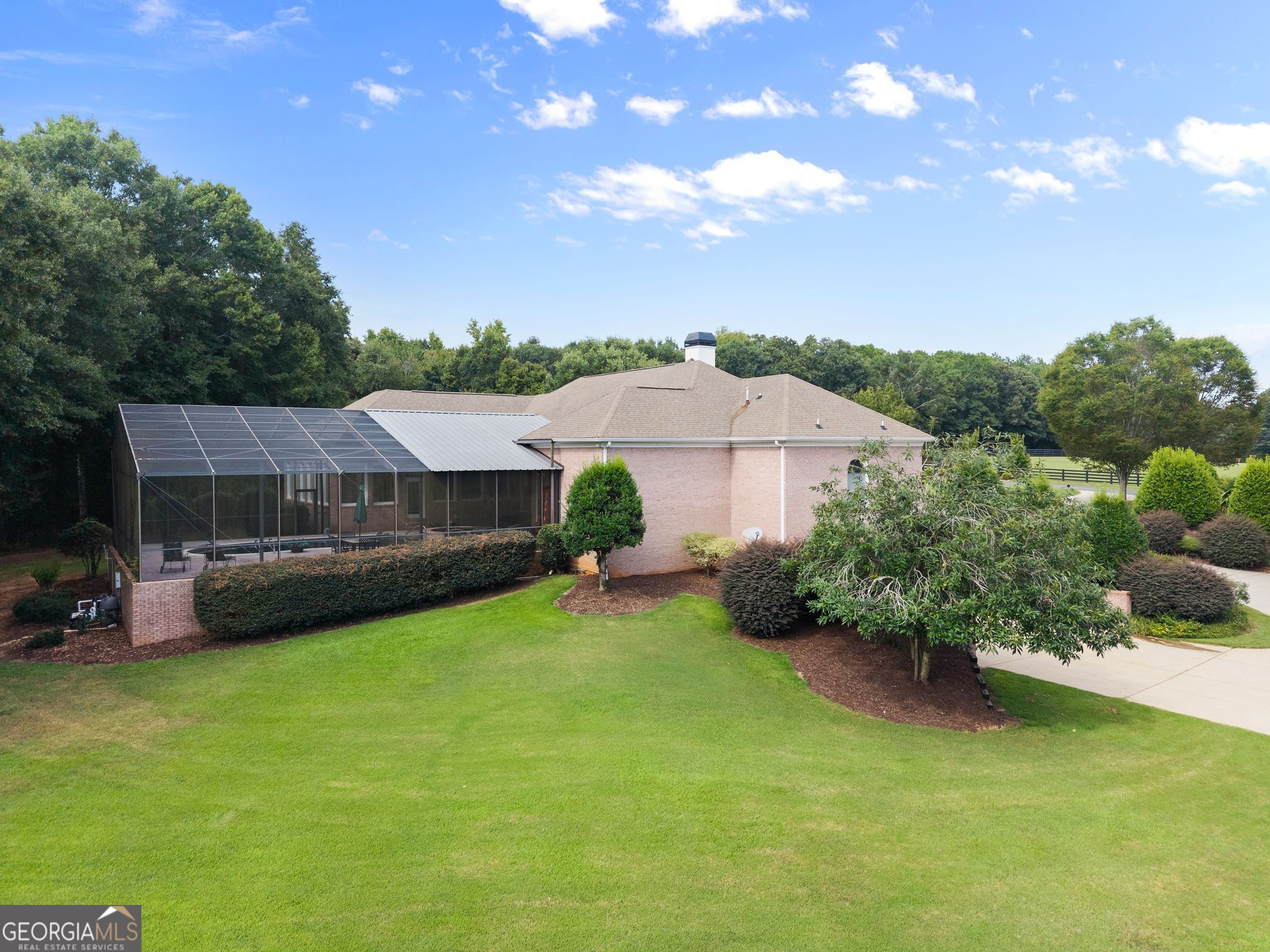 4290 Waterworks Road Property Photo 139