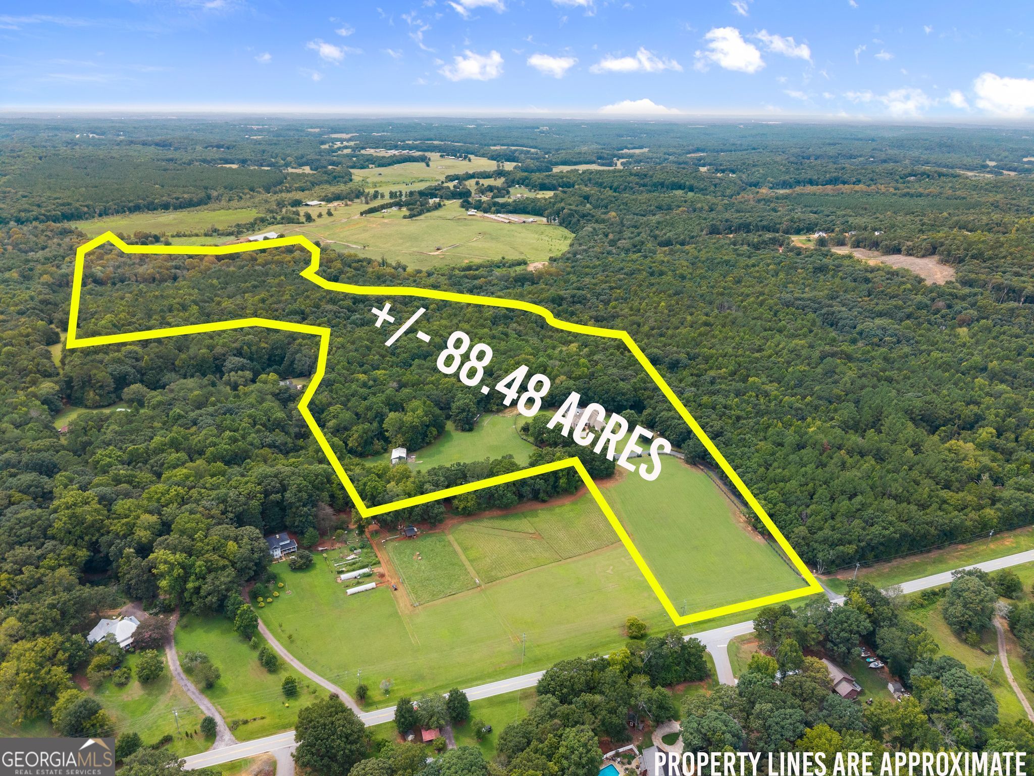 4290 Waterworks Road Property Photo 140