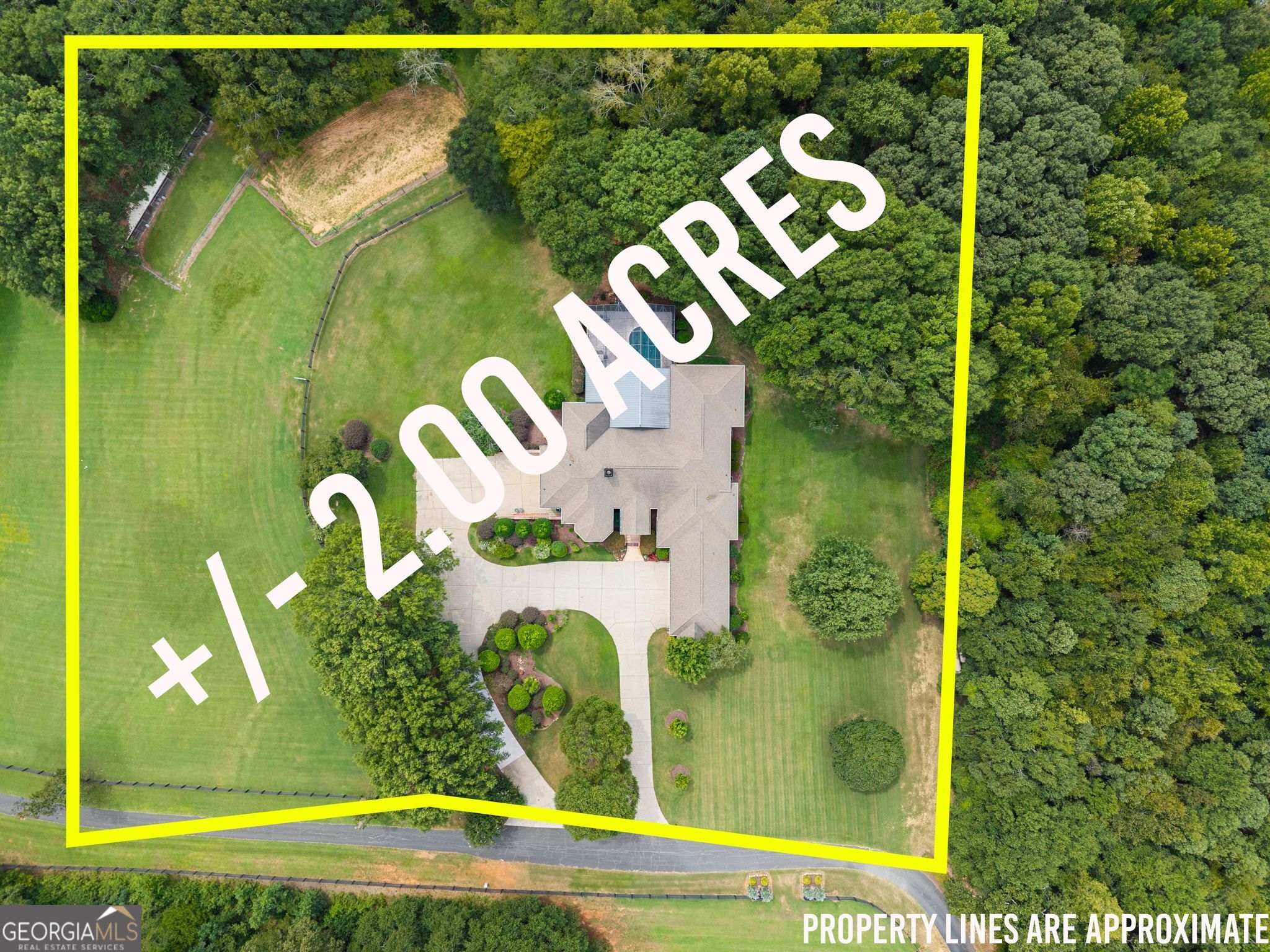 4290 Waterworks Road Property Photo 141