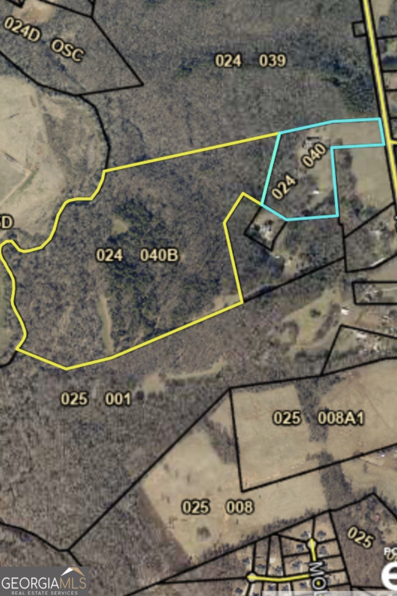 4290 Waterworks Road Property Photo 142