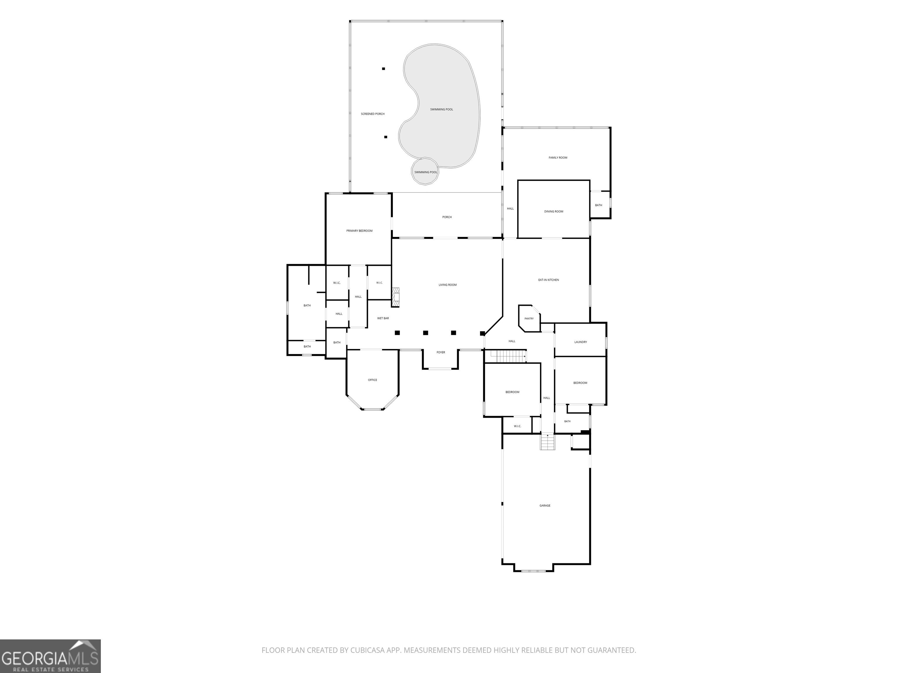 4290 Waterworks Road Property Photo 143
