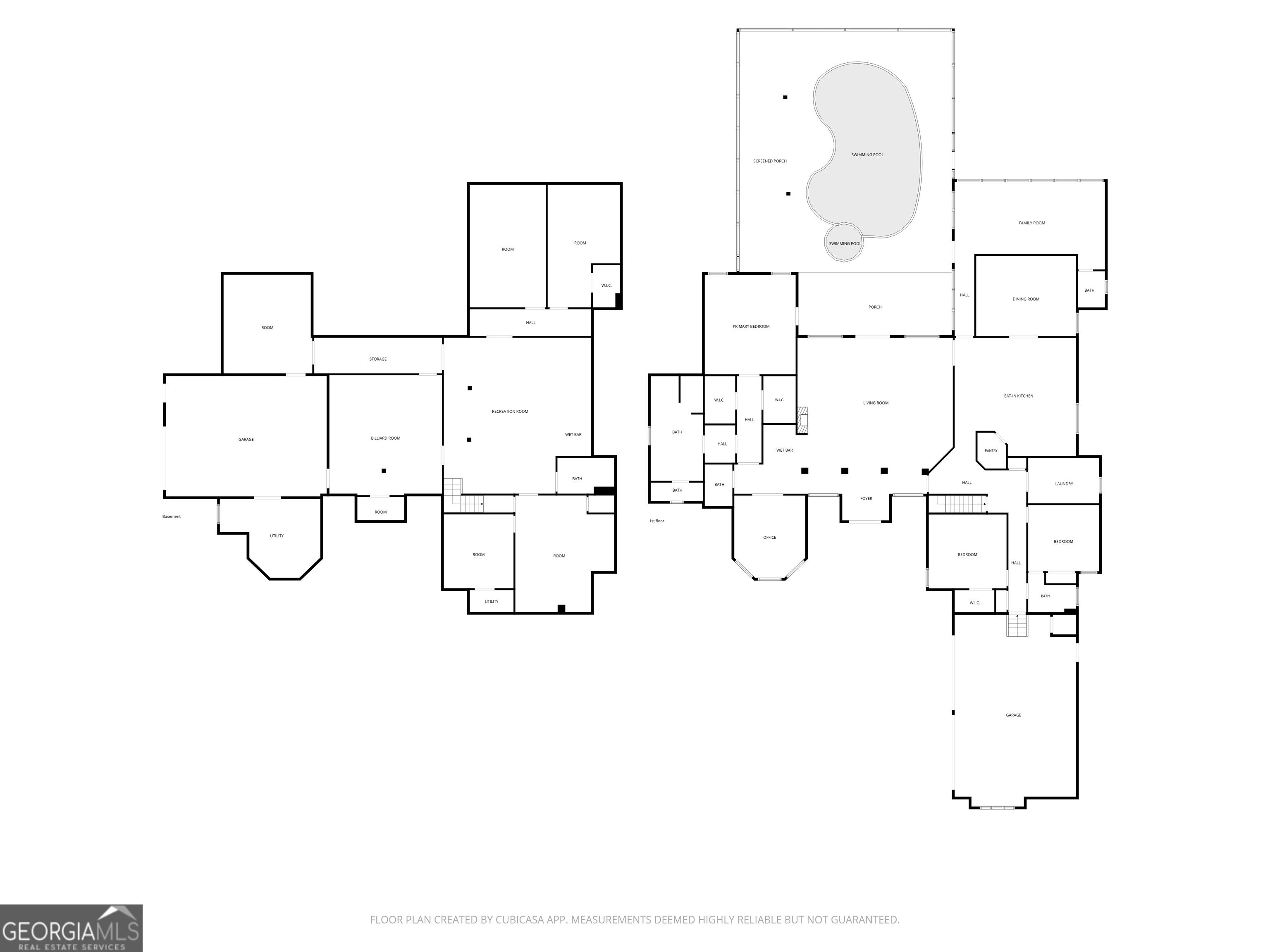 4290 Waterworks Road Property Photo 144