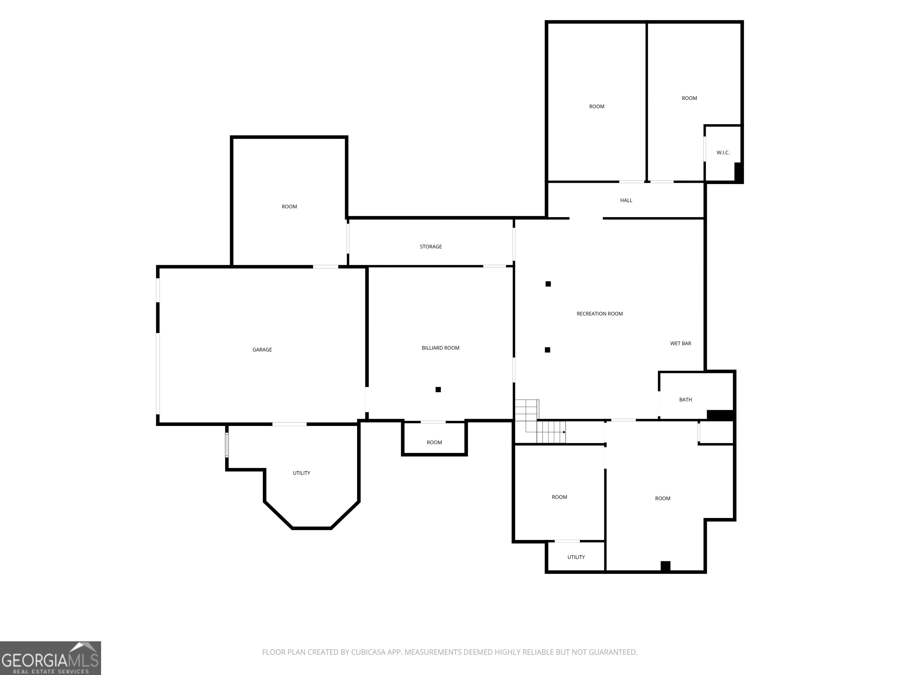 4290 Waterworks Road Property Photo 145