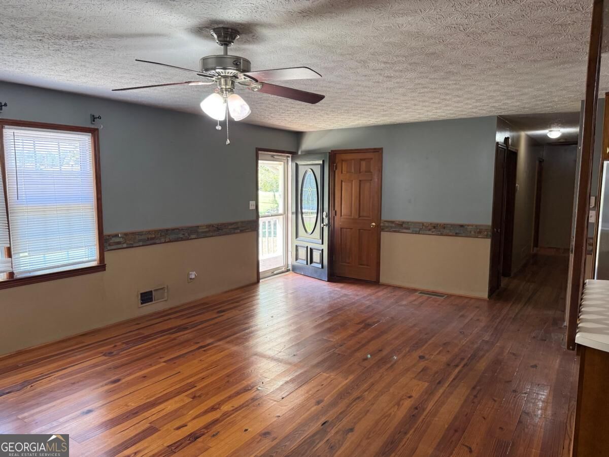 435 S Unity Grove Road Property Photo 12