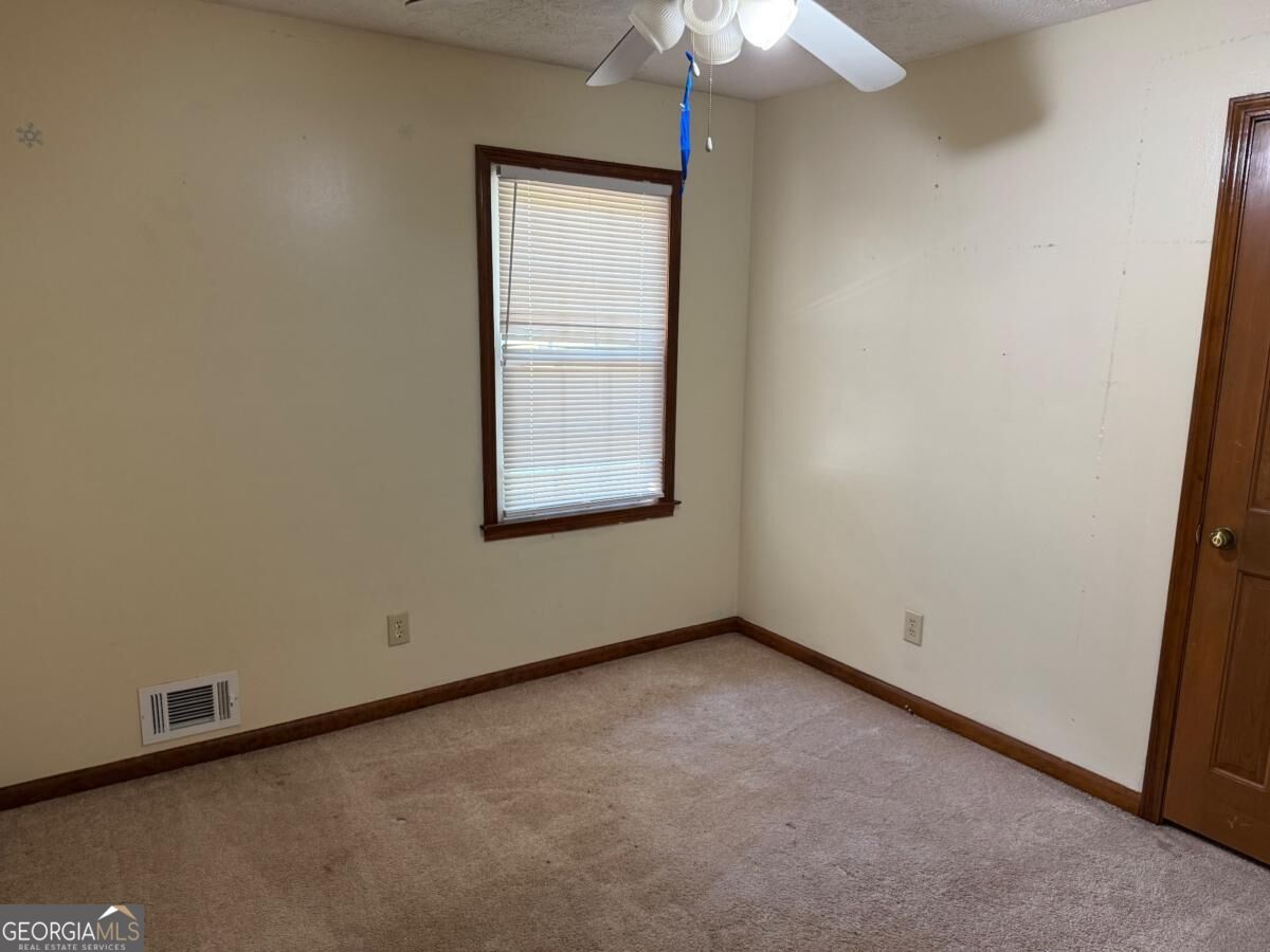 435 S Unity Grove Road Property Photo 13