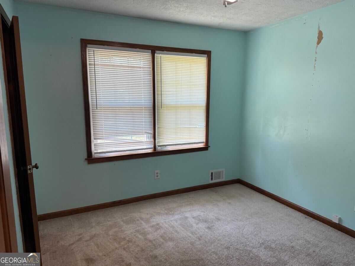 435 S Unity Grove Road Property Photo 14
