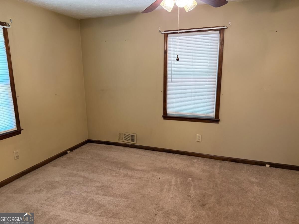 435 S Unity Grove Road Property Photo 15