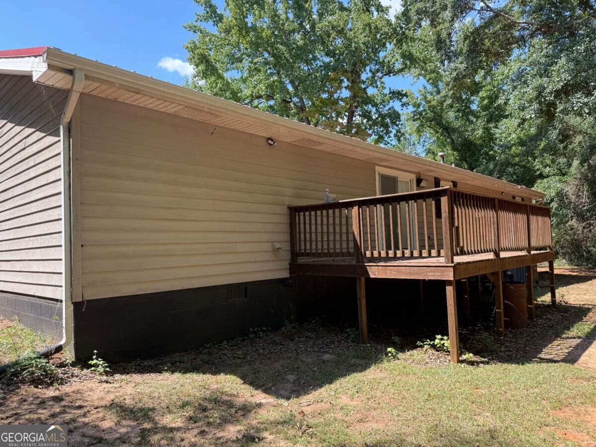 435 S Unity Grove Road Property Photo 19