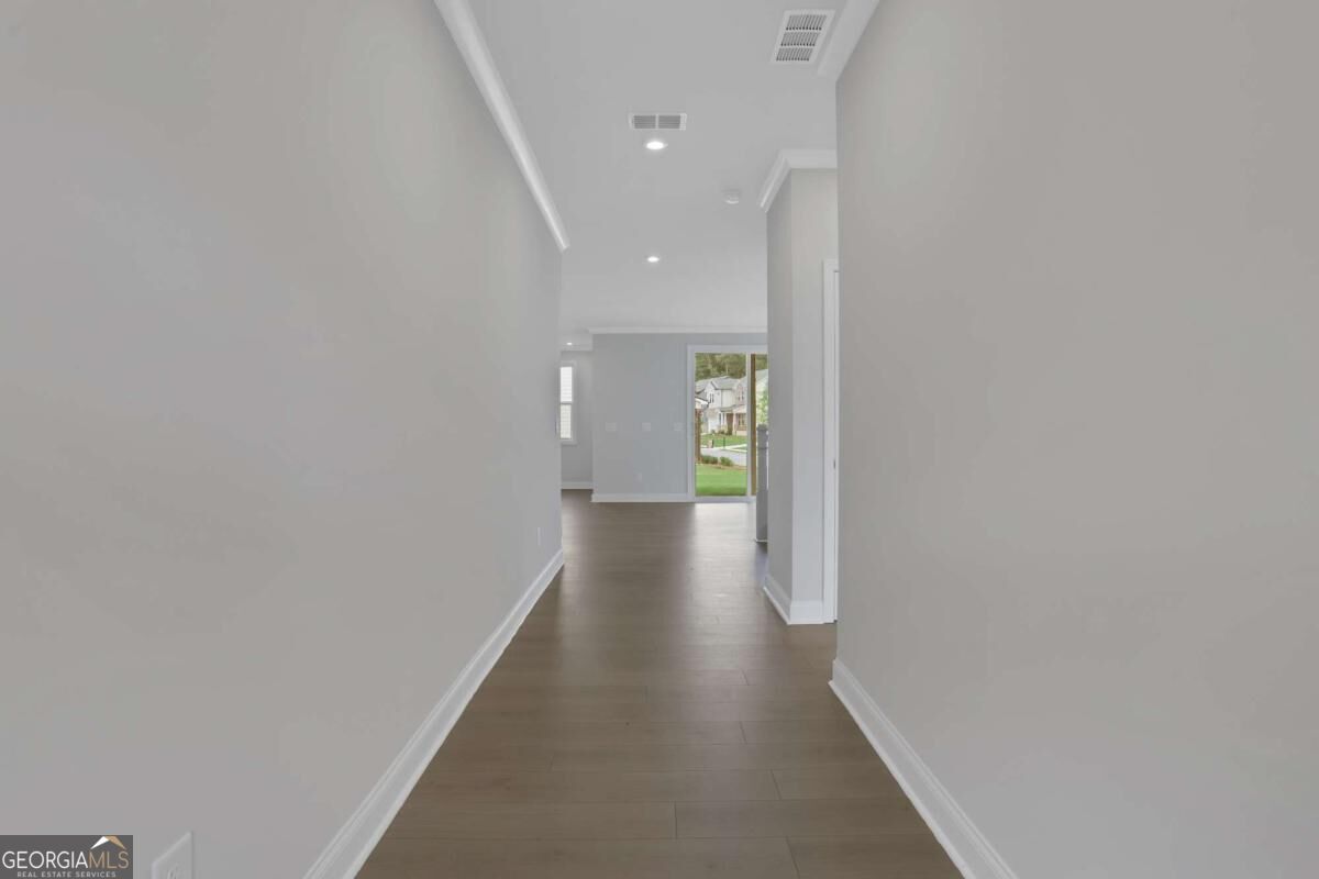 4081 Adler Circle # 34 Property Photo 7