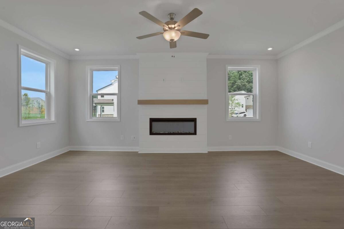 4081 Adler Circle # 34 Property Photo 13