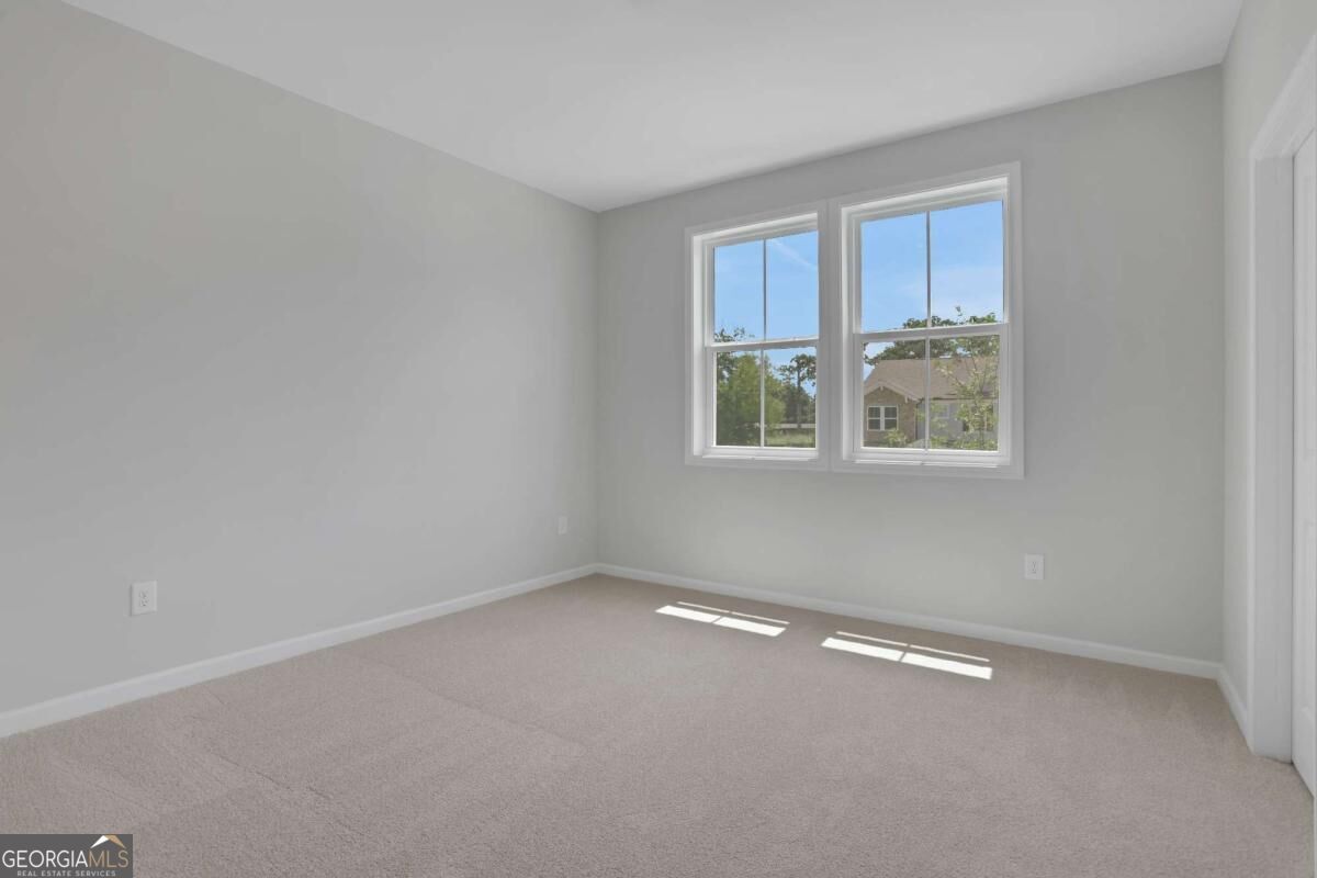 4081 Adler Circle # 34 Property Photo 28