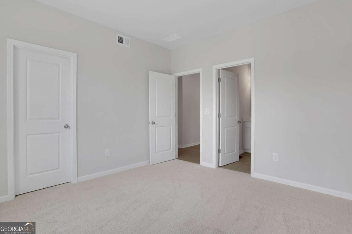 4081 Adler Circle # 34 Property Photo 29