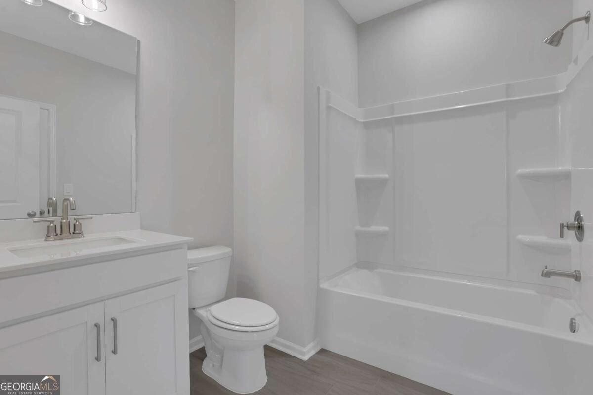 4081 Adler Circle # 34 Property Photo 30