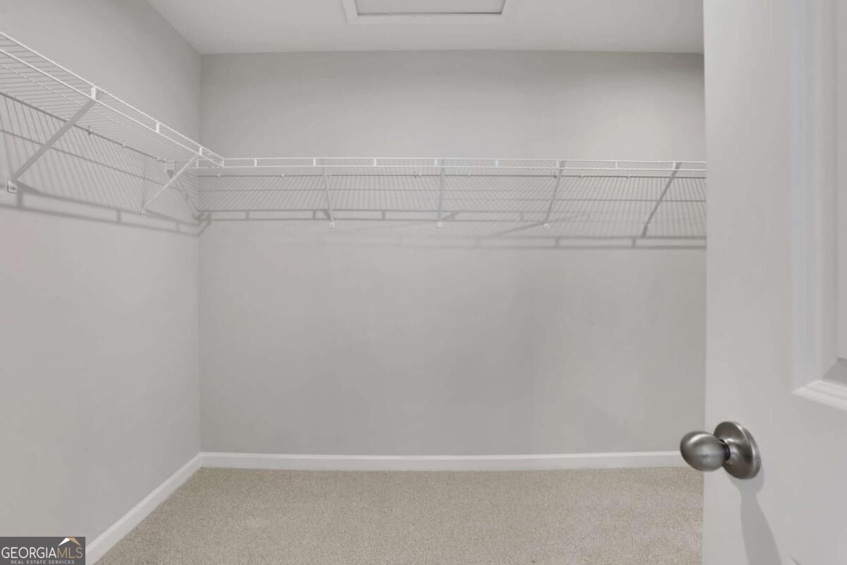 4081 Adler Circle # 34 Property Photo 45
